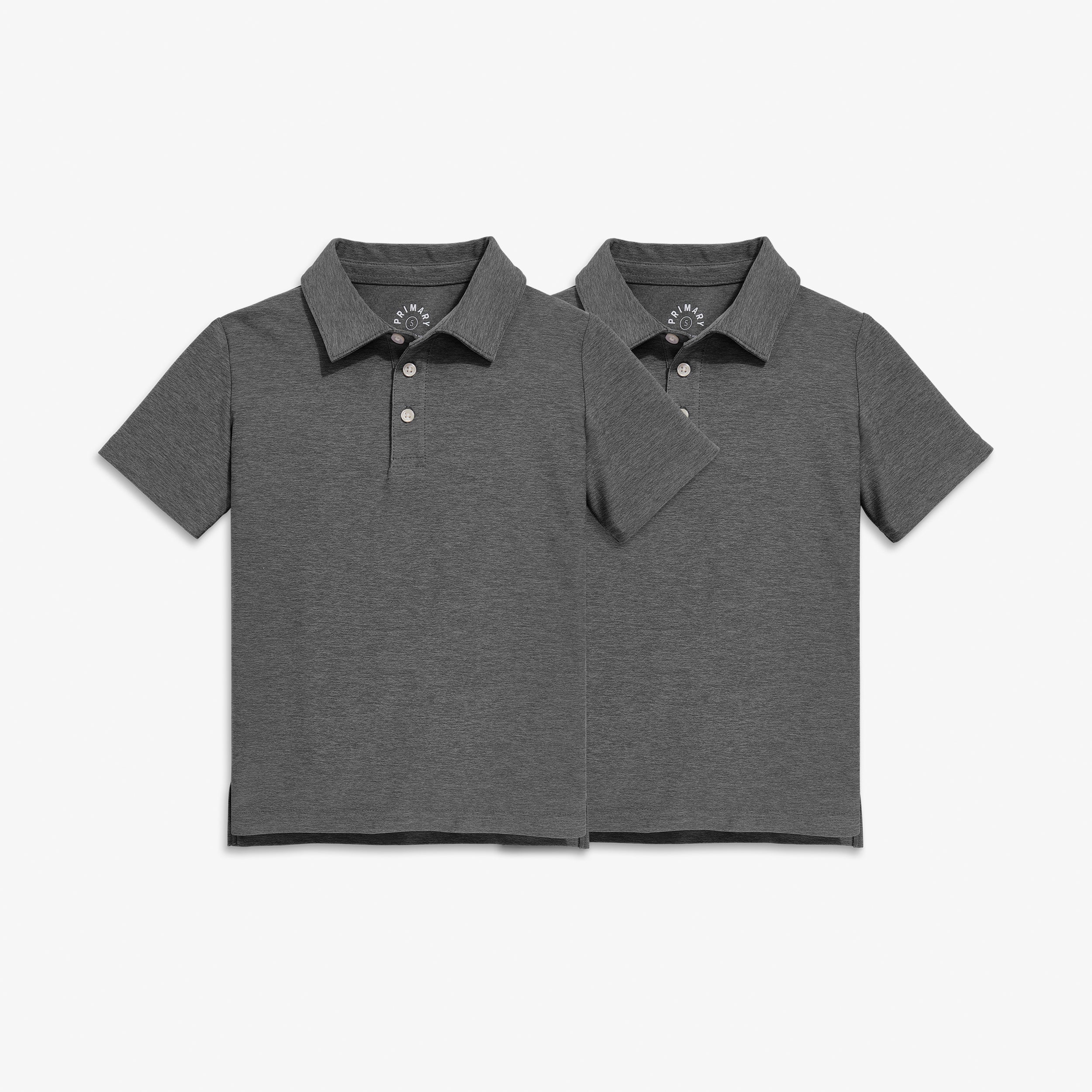 18790-kids-flexknit-polo-2-pack-1.webp