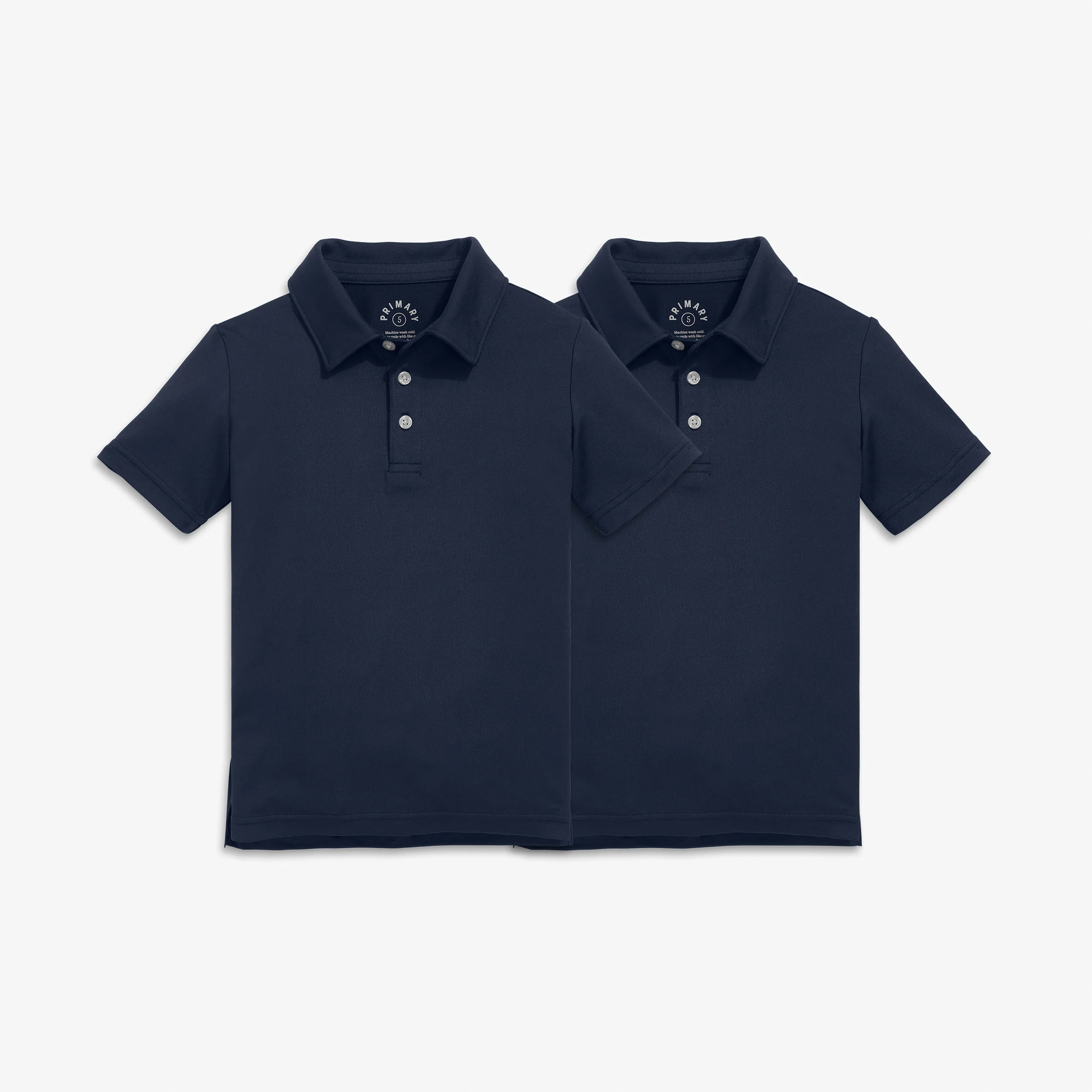 18790-kids-flexknit-polo-2-pack-1.webp