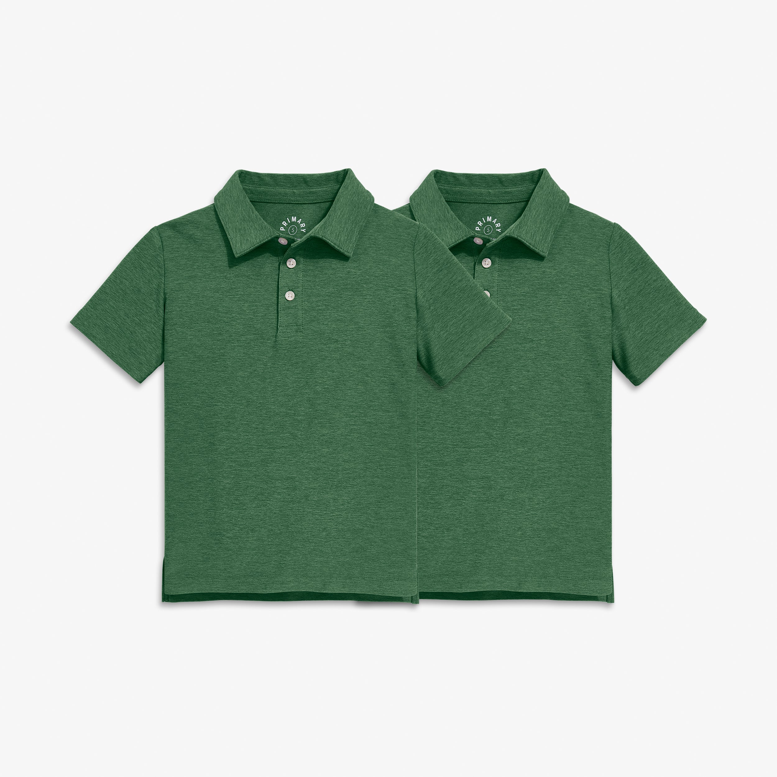 18790-kids-flexknit-polo-2-pack-1.webp