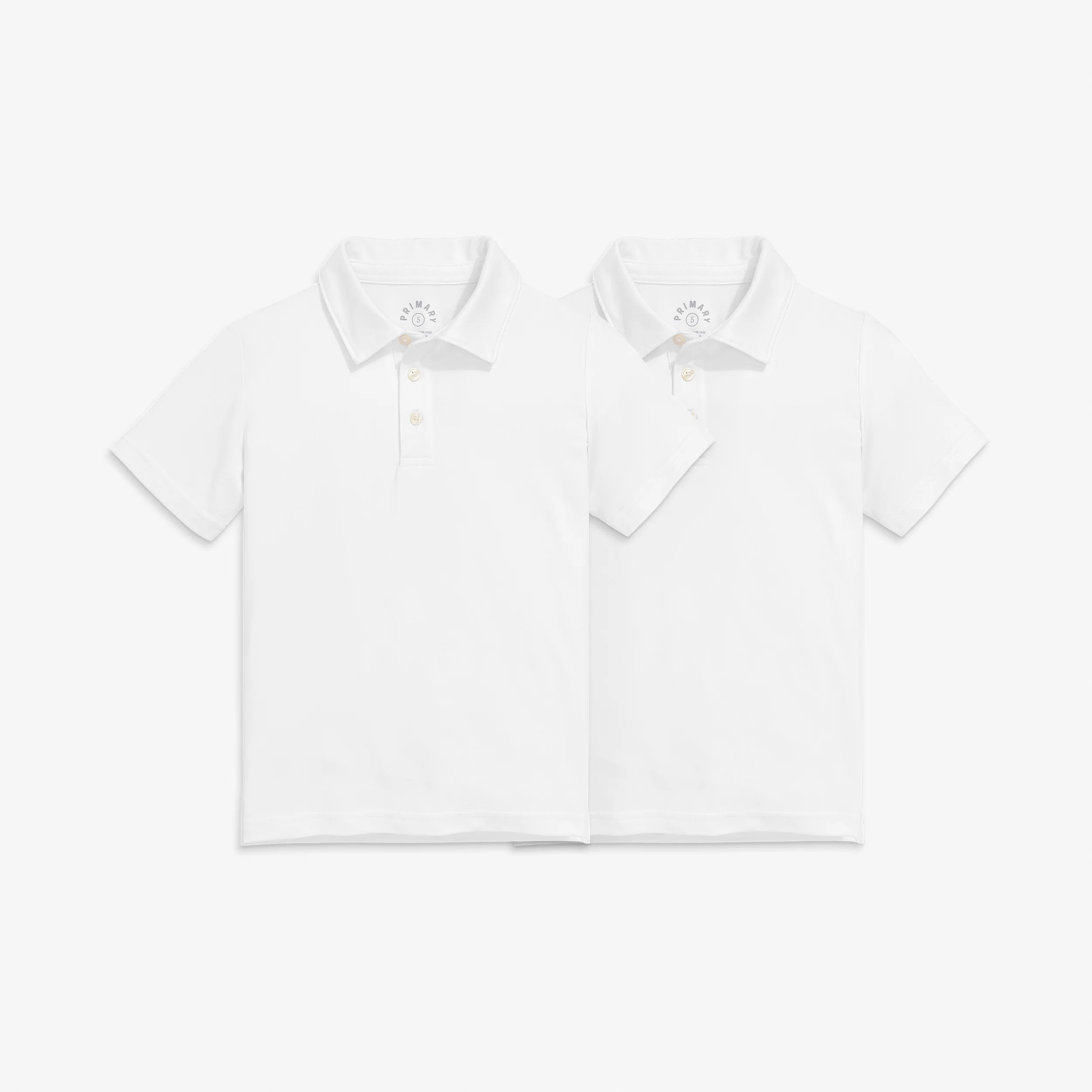 18790-kids-flexknit-polo-2-pack-1.webp