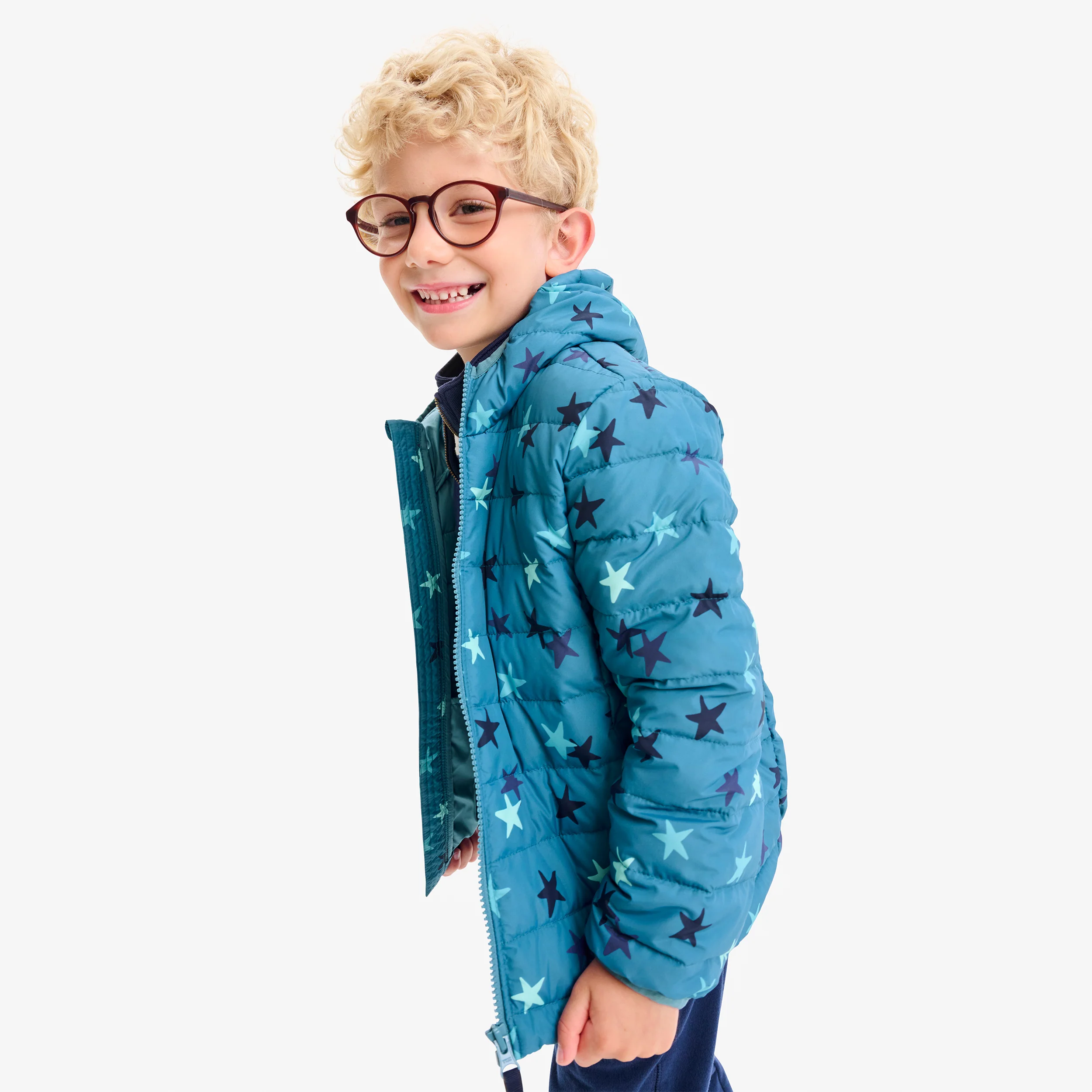 18849-kids-lightweight-puffer-jacket-in-confetti-stars-1.webp