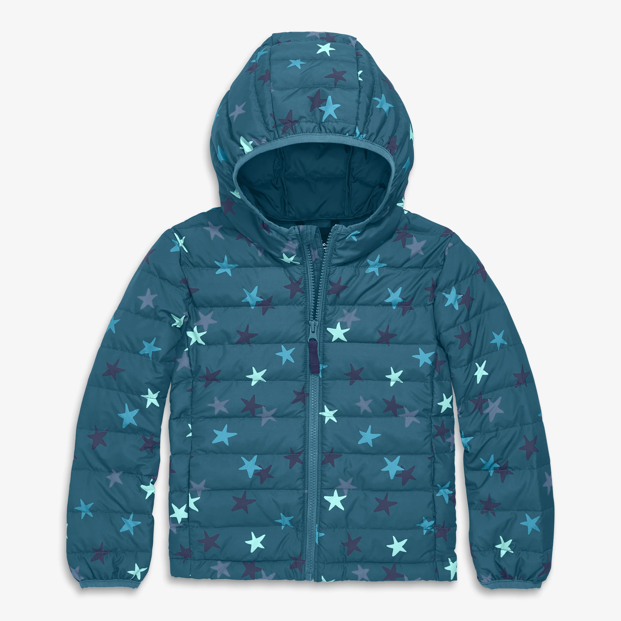 18849-kids-lightweight-puffer-jacket-in-confetti-stars-1.webp