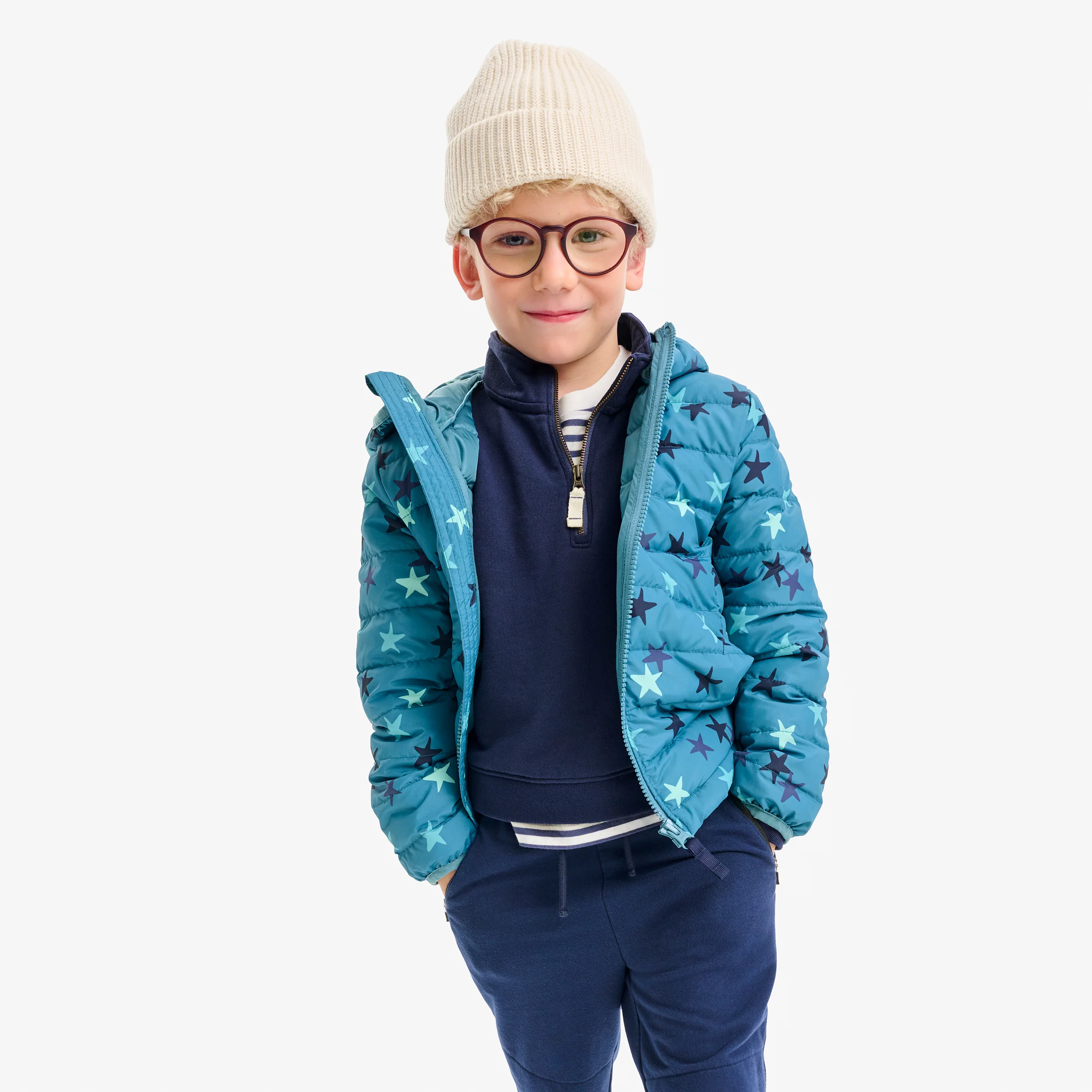18849-kids-lightweight-puffer-jacket-in-confetti-stars-1.webp