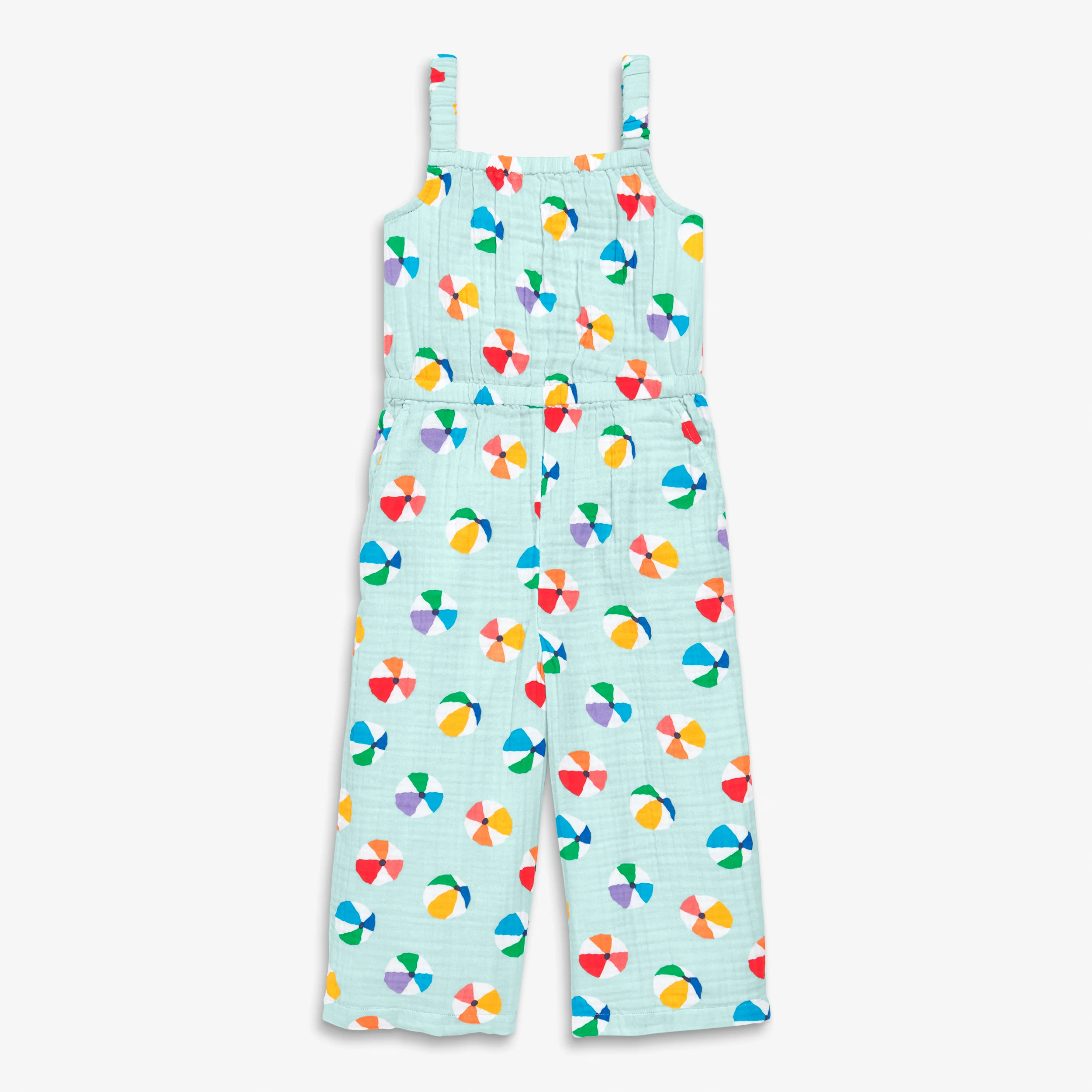 18859-kids-cotton-gauze-tank-jumpsuit-in-rainbow-beach-balls-1.webp
