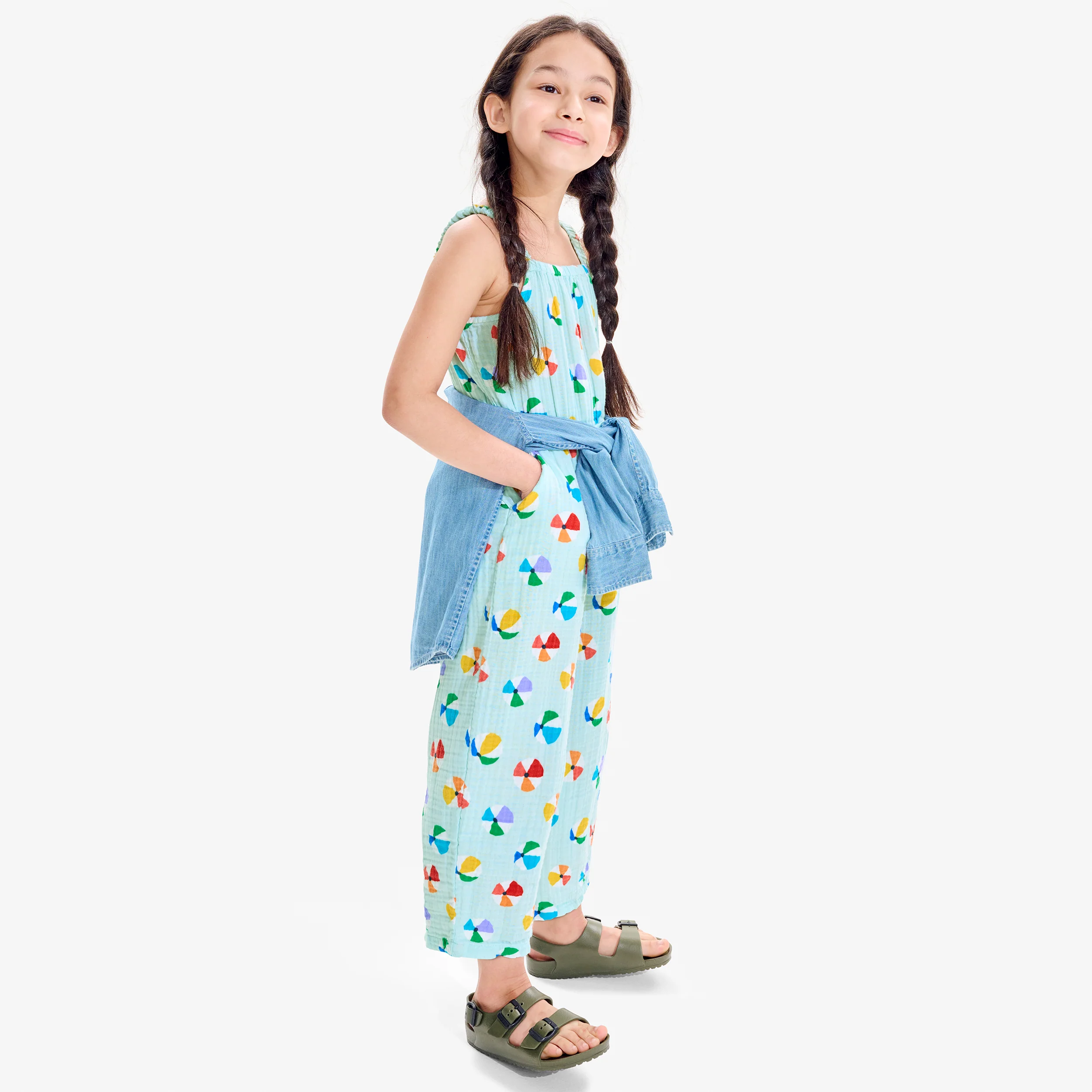 18859-kids-cotton-gauze-tank-jumpsuit-in-rainbow-beach-balls-1.webp