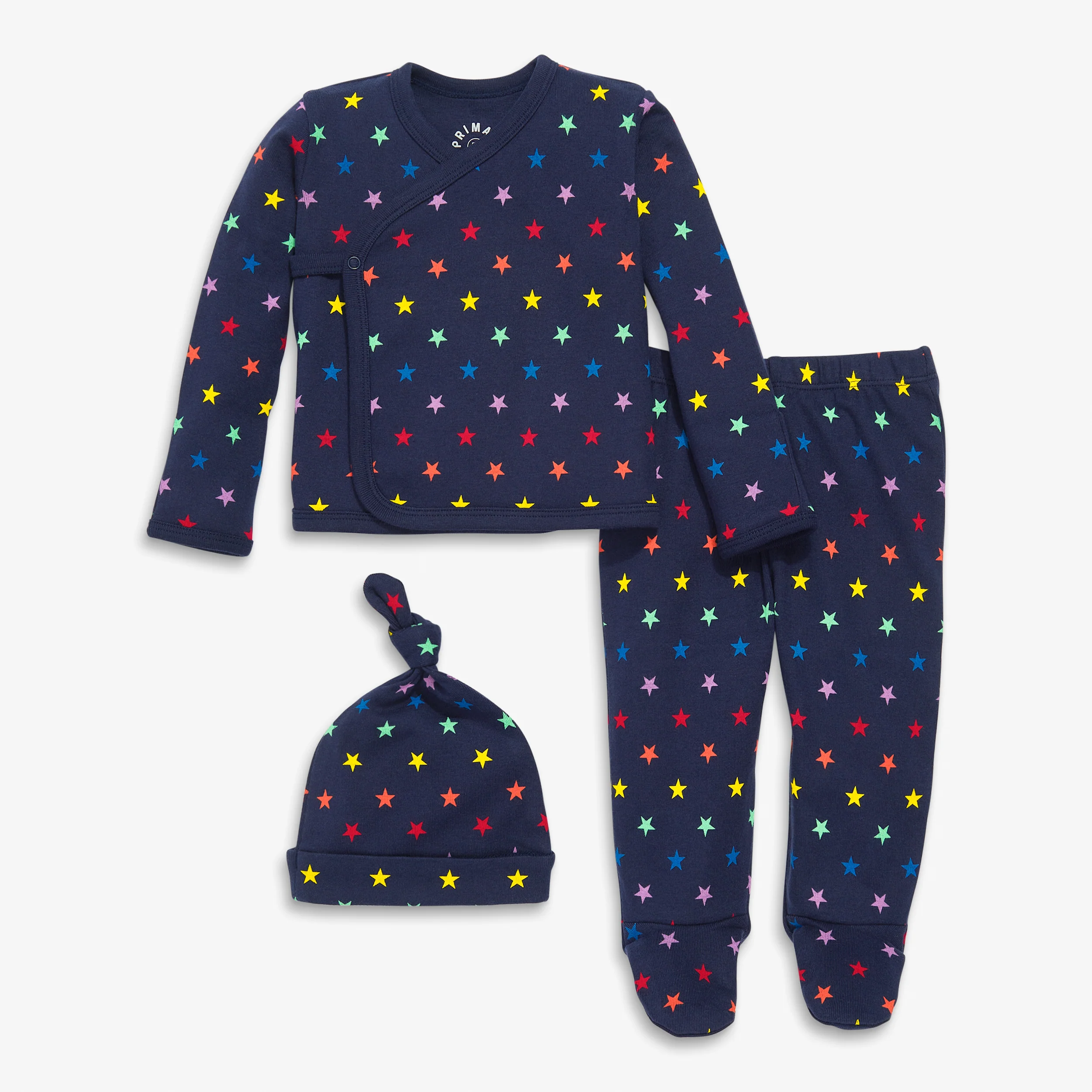18893-baby-three-piece-gift-set-in-mini-rainbow-star-1.webp