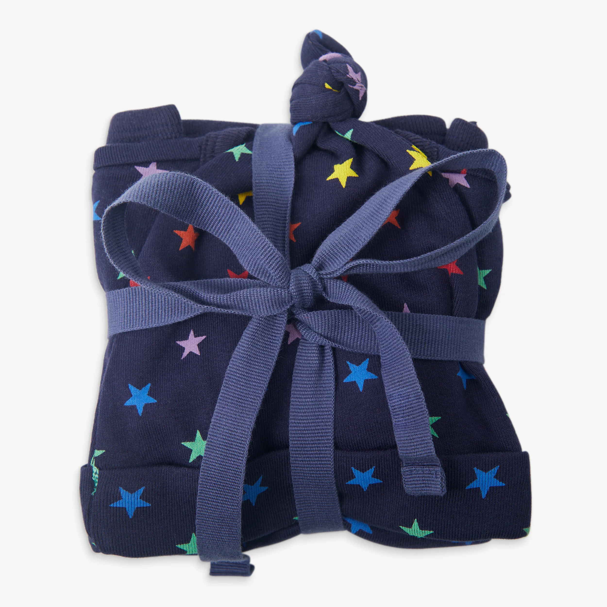 18893-baby-three-piece-gift-set-in-mini-rainbow-star-1.webp