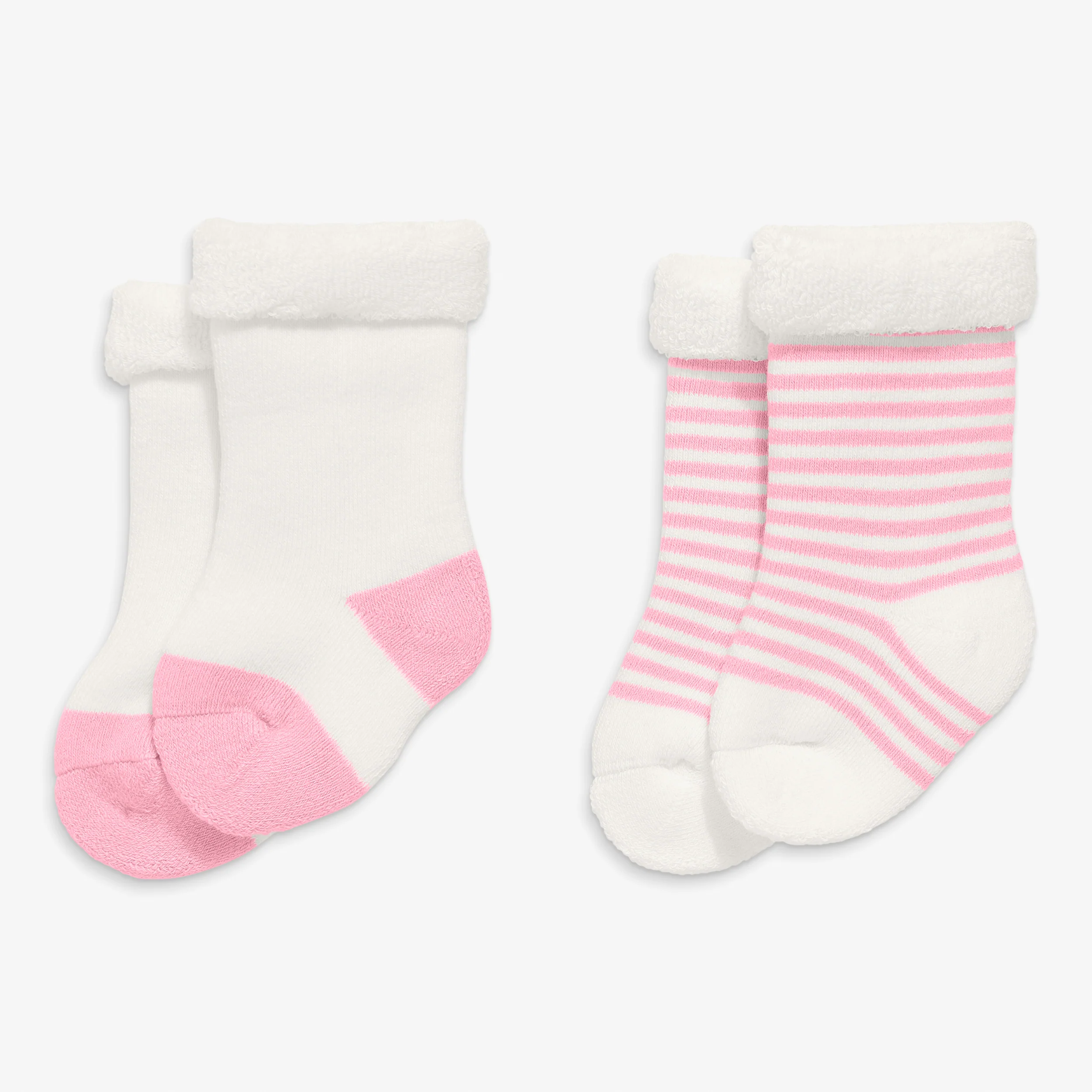 18933-baby-s-first-sock-2-pack-in-stripe-1.webp