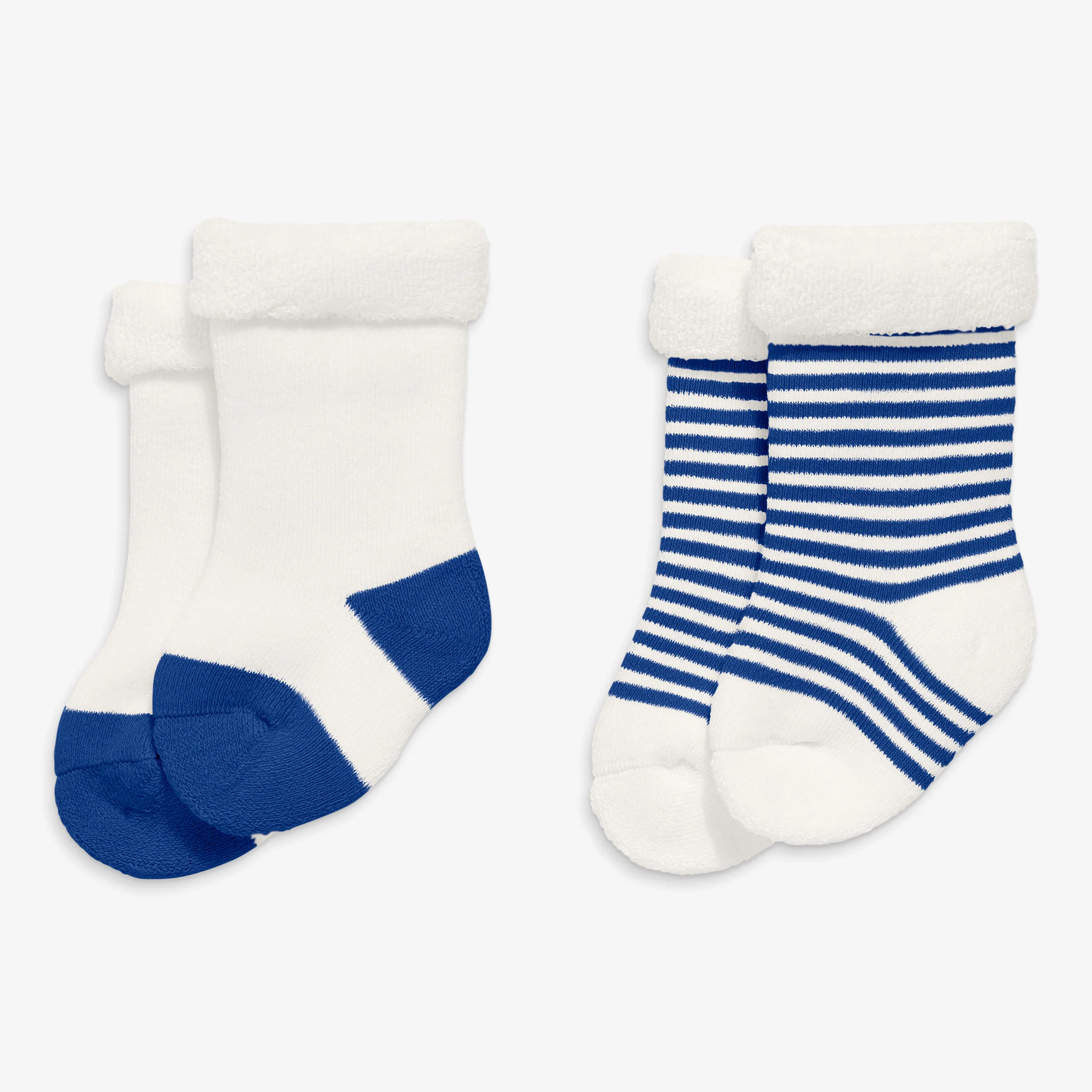 18933-baby-s-first-sock-2-pack-in-stripe-1.webp