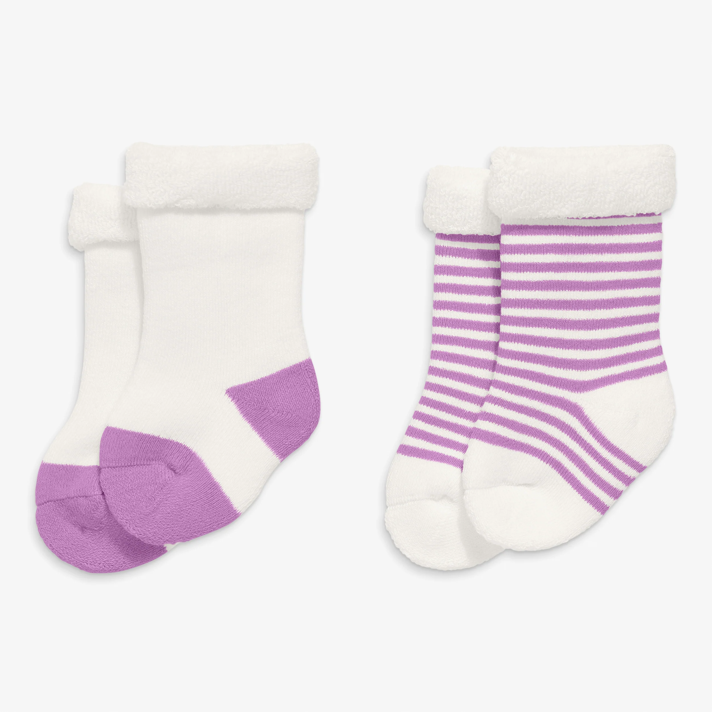 18933-baby-s-first-sock-2-pack-in-stripe-1.webp