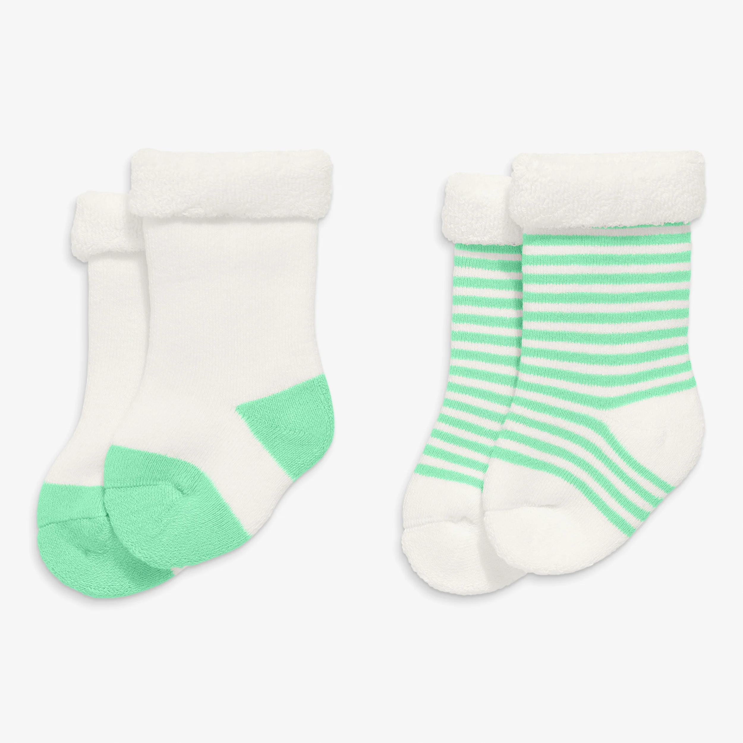 18933-baby-s-first-sock-2-pack-in-stripe-1.webp