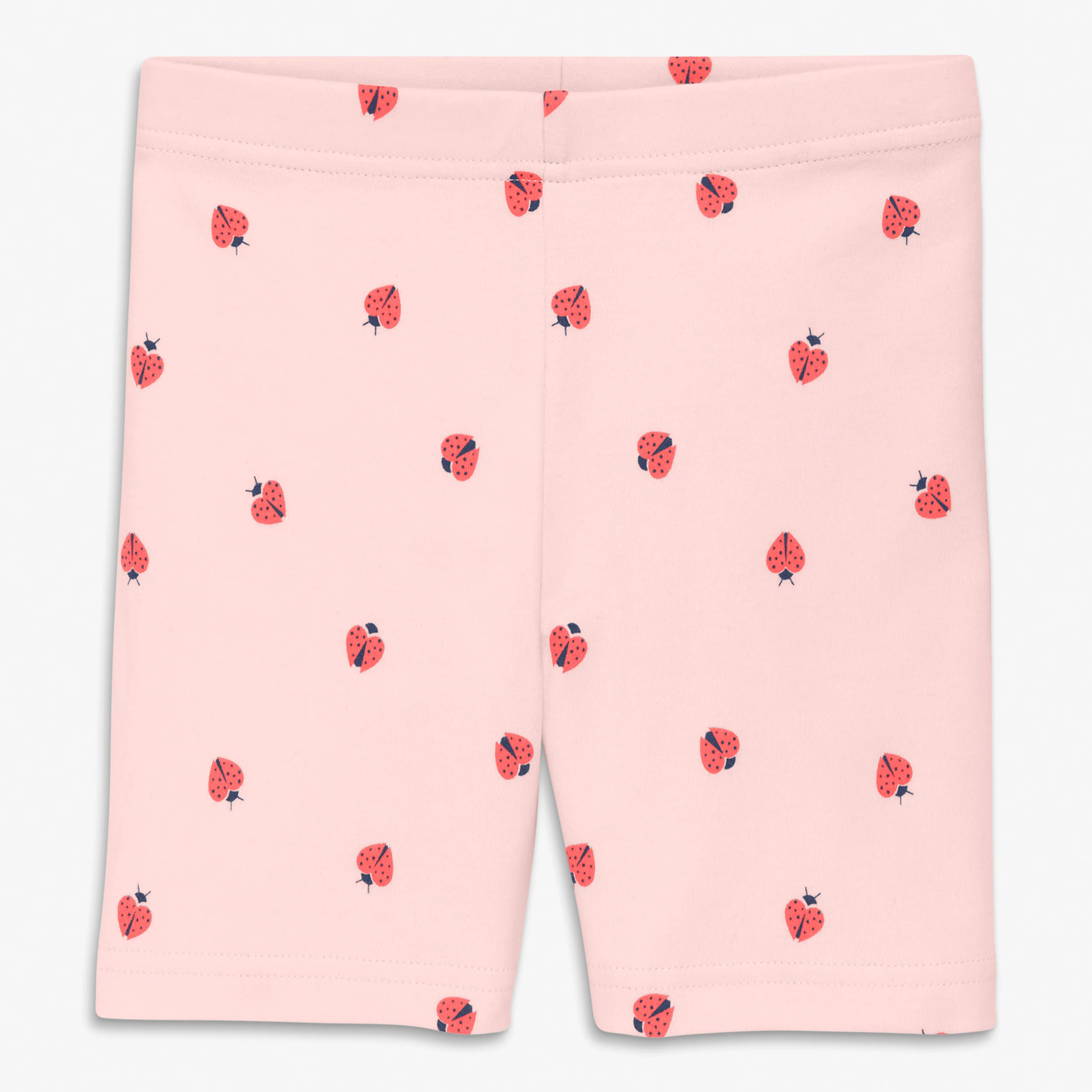 18944-kids-organic-pj-short-in-ladybugs-1.webp