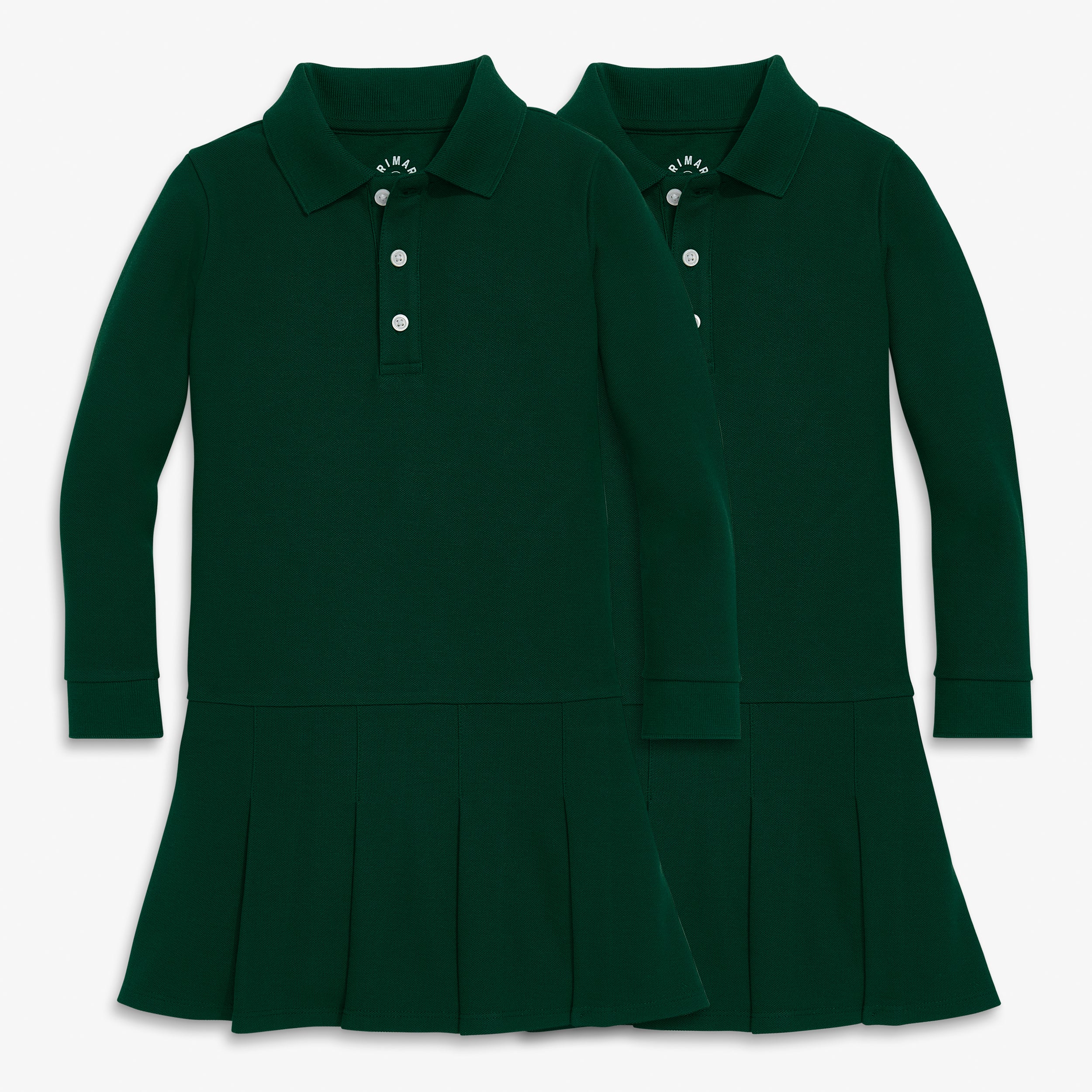 19013-kids-long-sleeve-pique-polo-dress-2-pack-1.webp