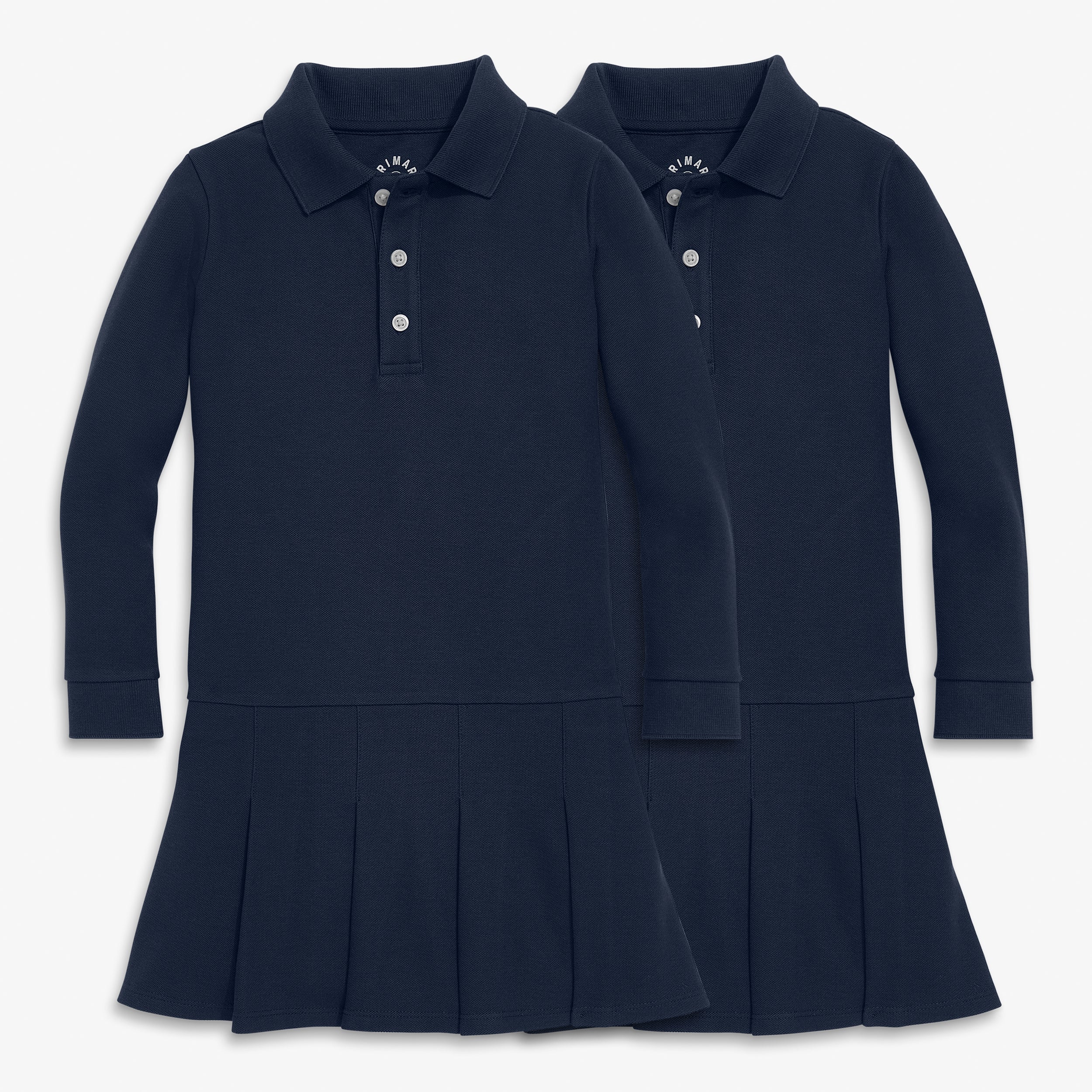 19013-kids-long-sleeve-pique-polo-dress-2-pack-1.webp
