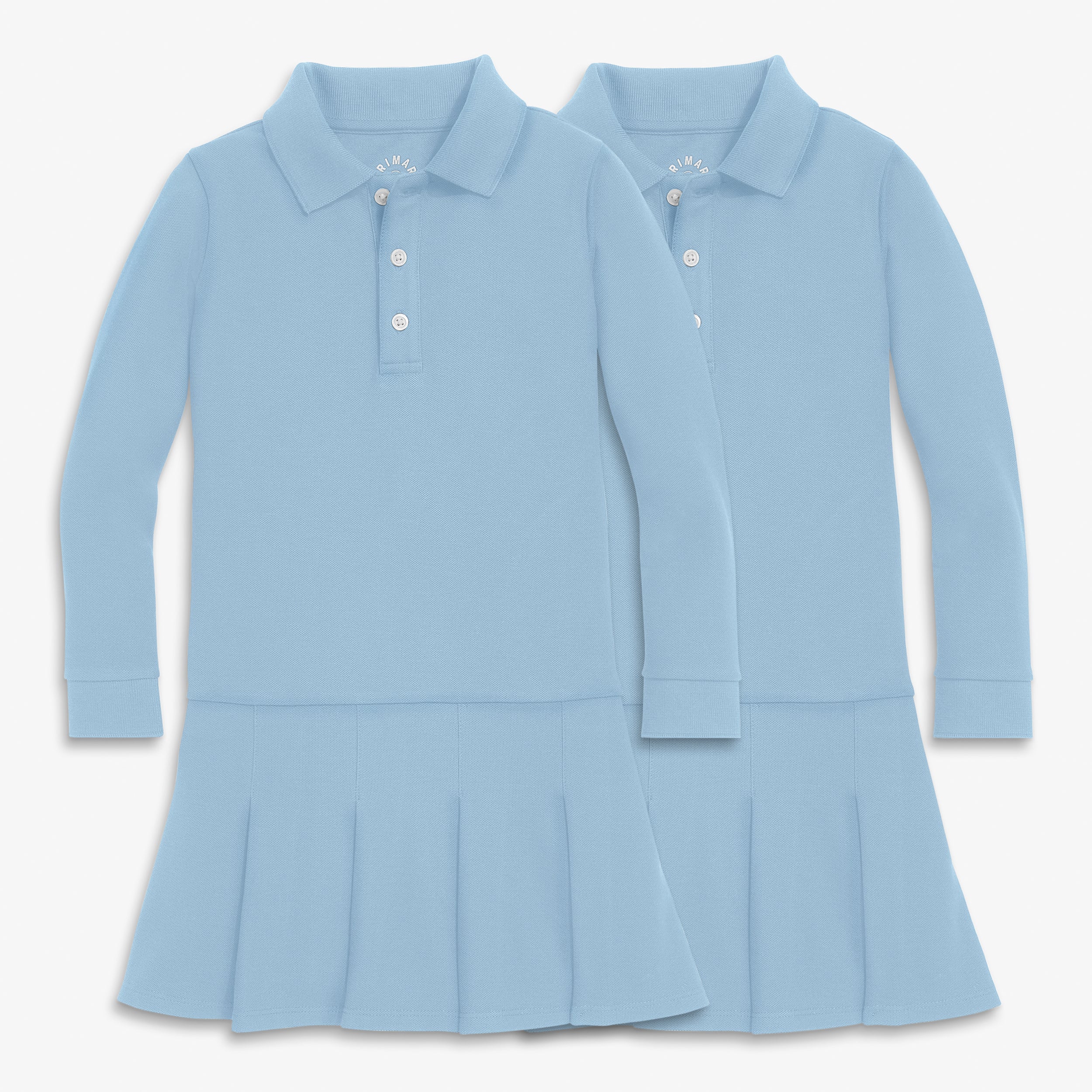 19013-kids-long-sleeve-pique-polo-dress-2-pack-1.webp