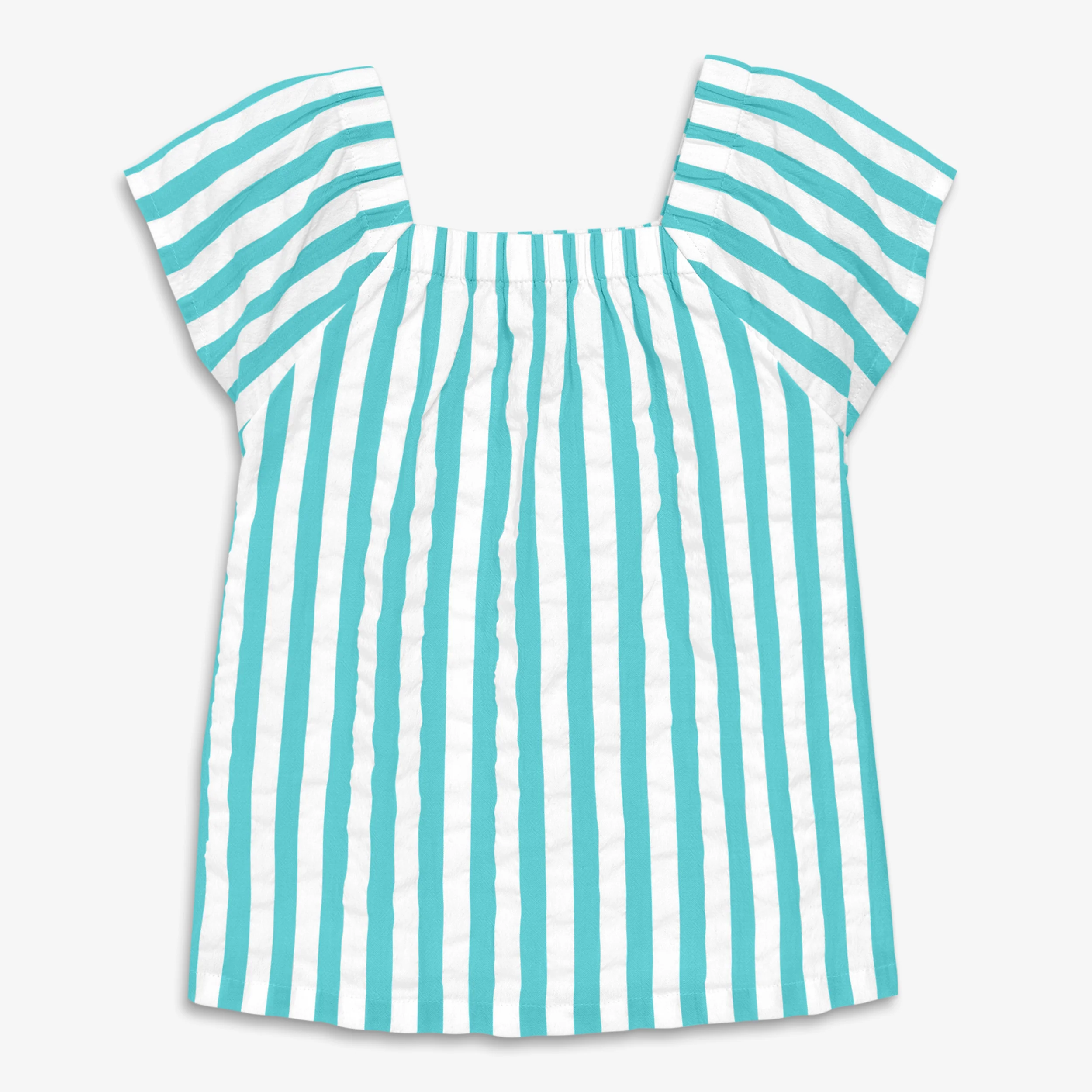 19046-kids-picnic-top-in-seersucker-stripe-1.webp