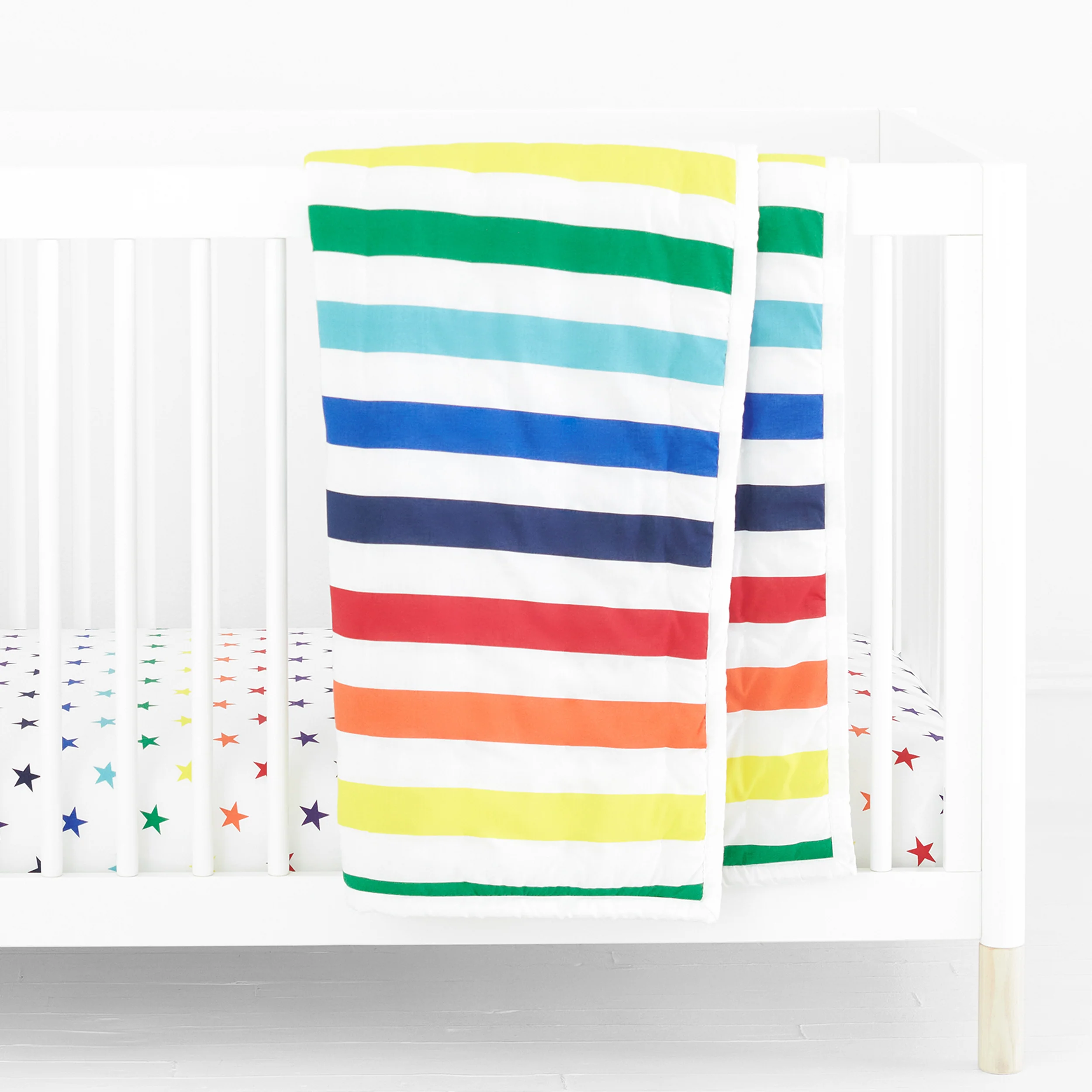Baby quilt 1 19055-baby-quilt-1.webp