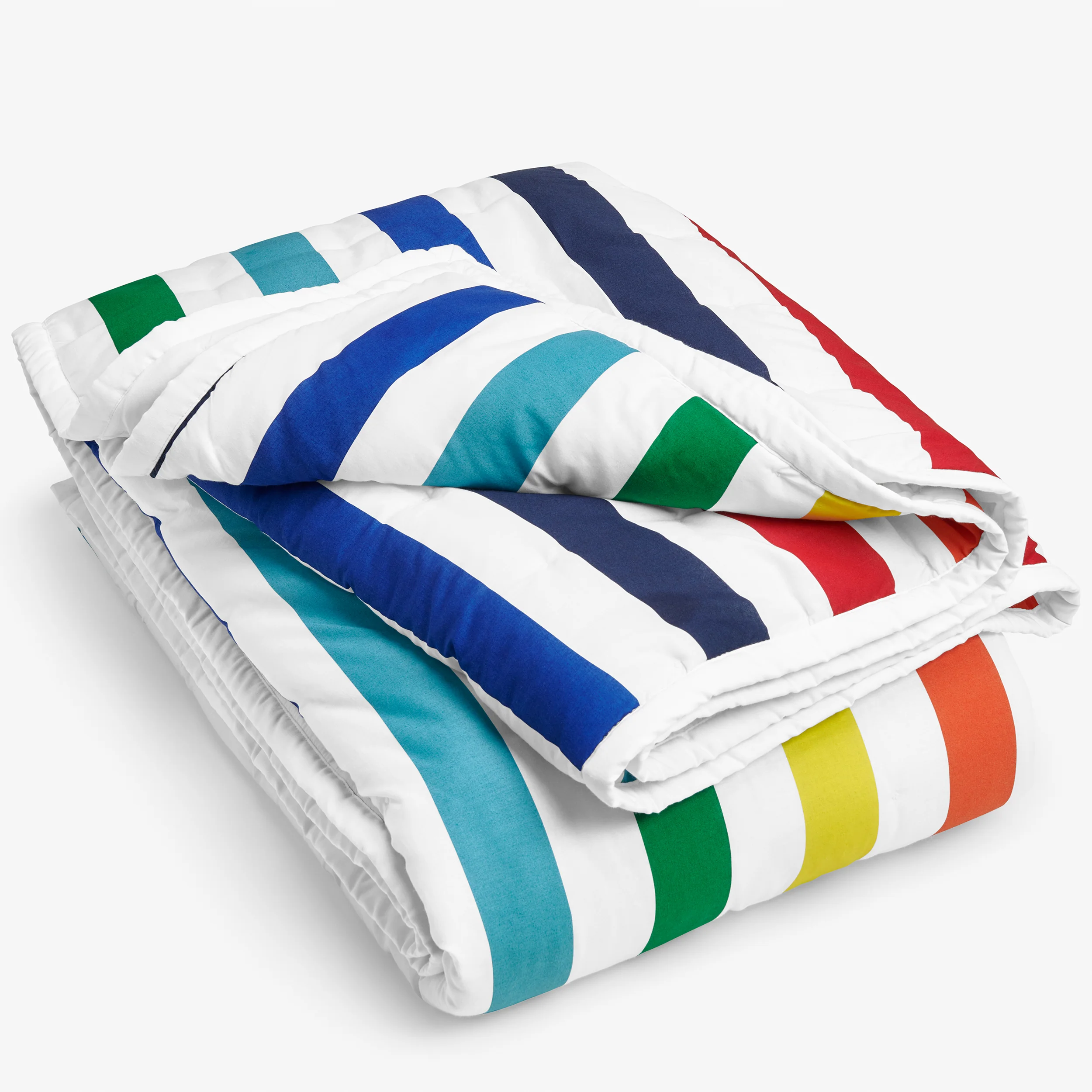 19055-baby-quilt-1.webp