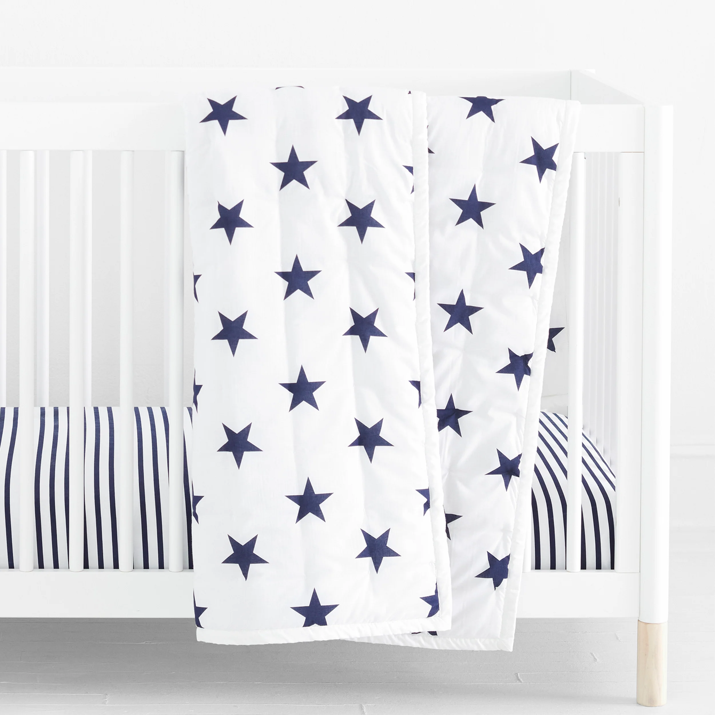 19055-baby-quilt-1.webp