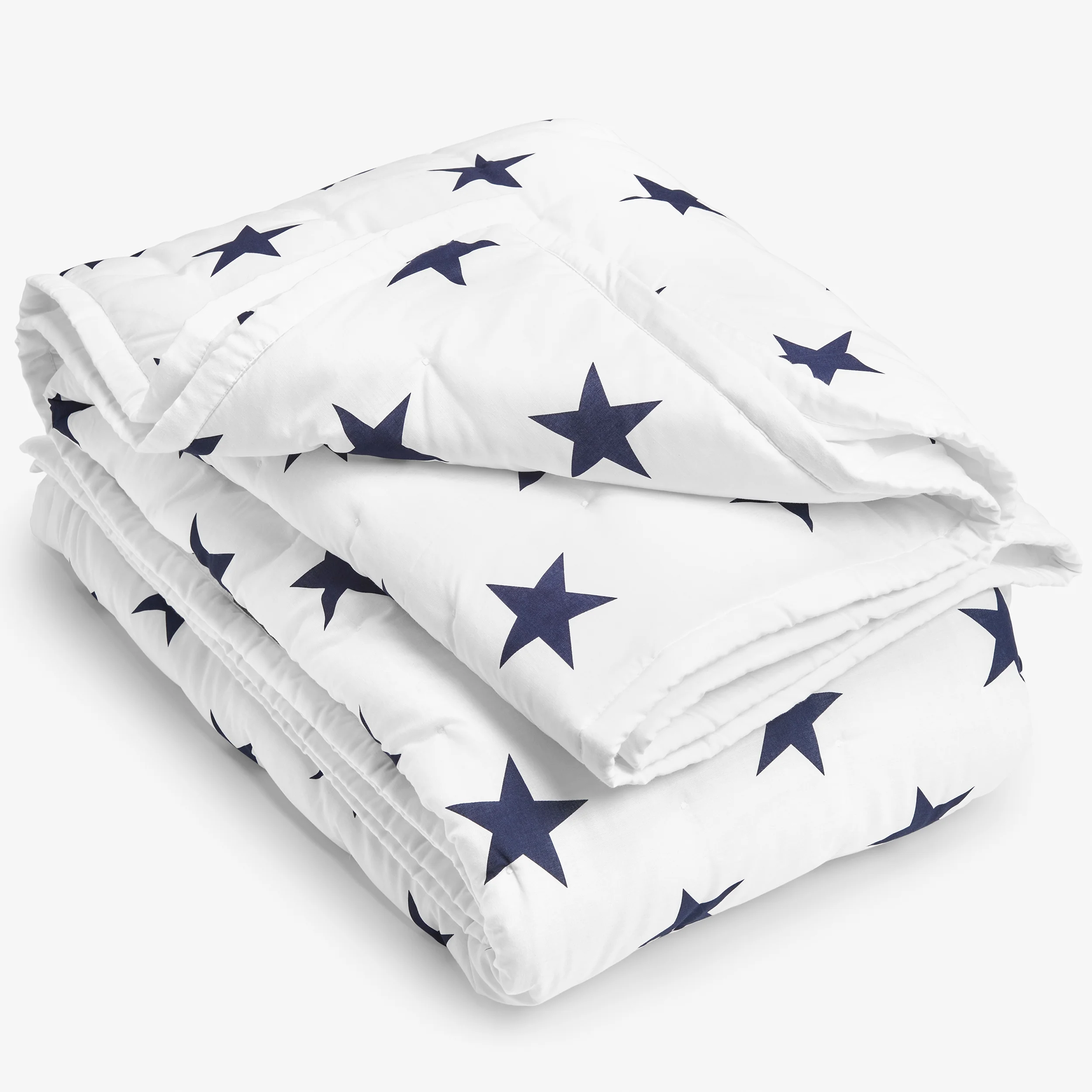 19055-baby-quilt-1.webp