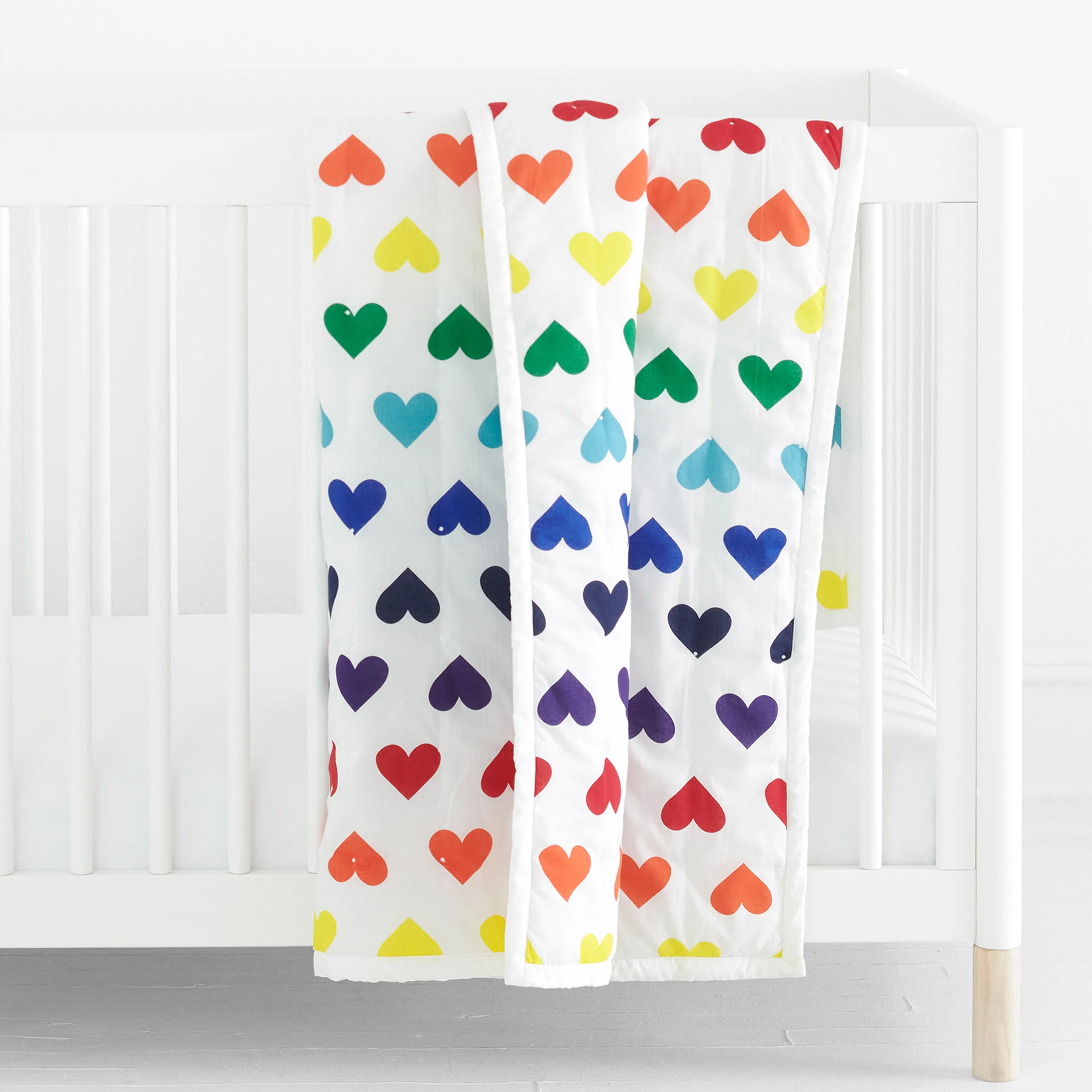 19055-baby-quilt-1.webp