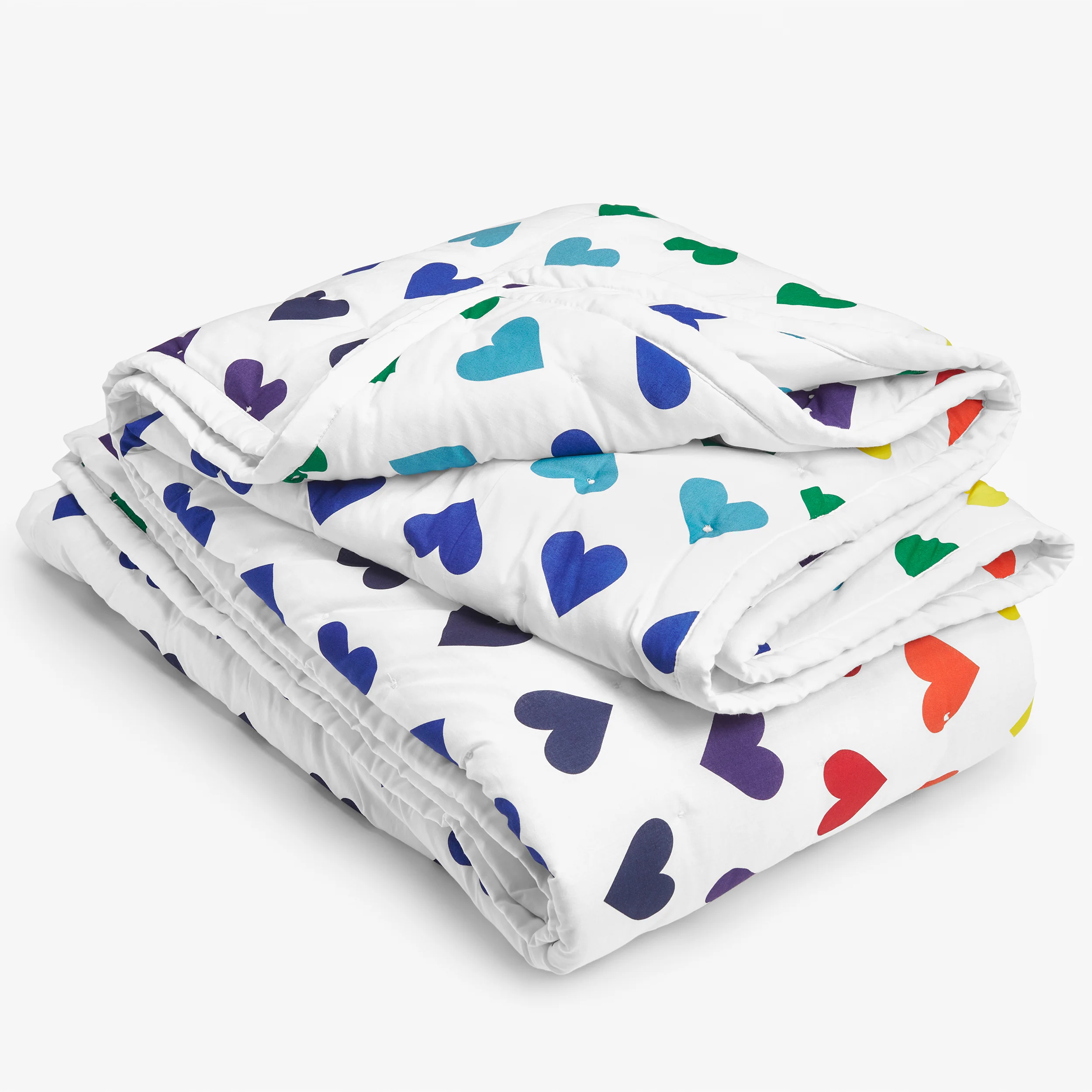 19055-baby-quilt-1.webp