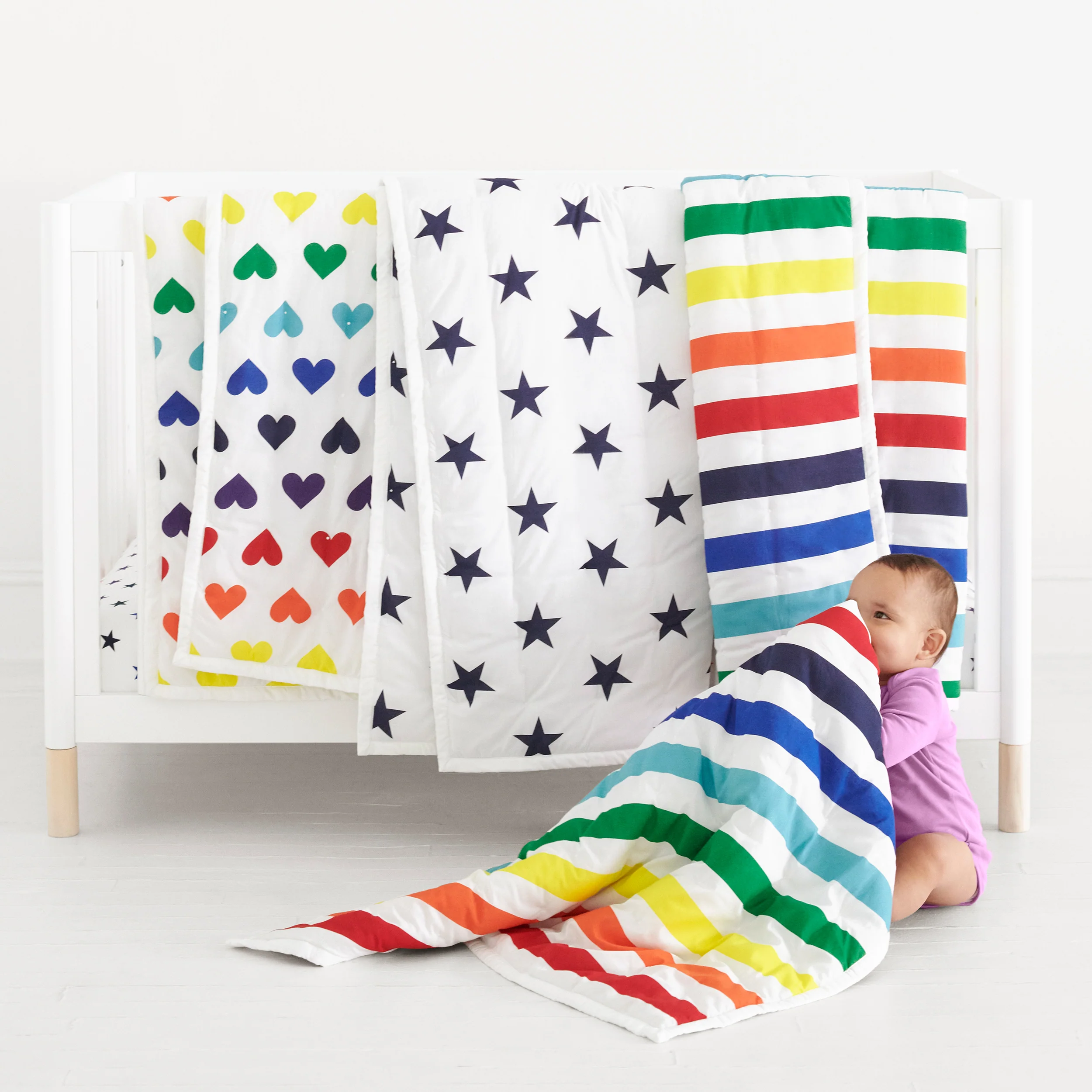 19055-baby-quilt-1.webp