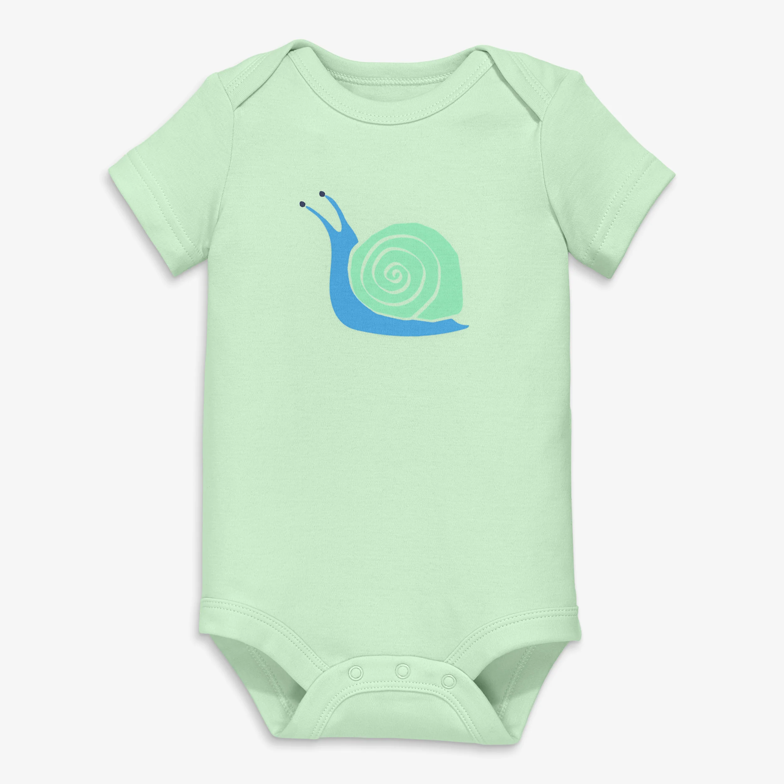 19082-organic-short-sleeve-snail-babysuit-1.webp