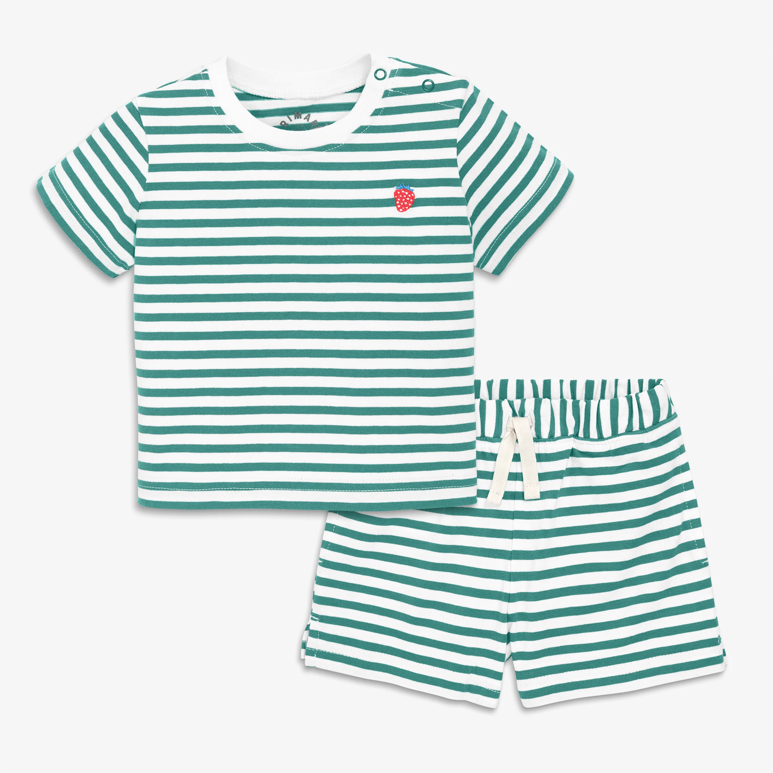 19098-baby-embroidered-stripe-set-1.webp