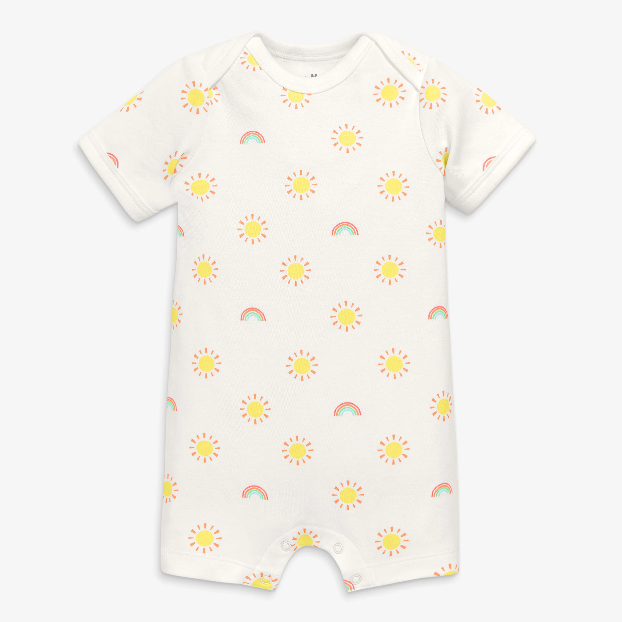 19127-organic-babysuit-shortie-in-sunny-day-1.webp