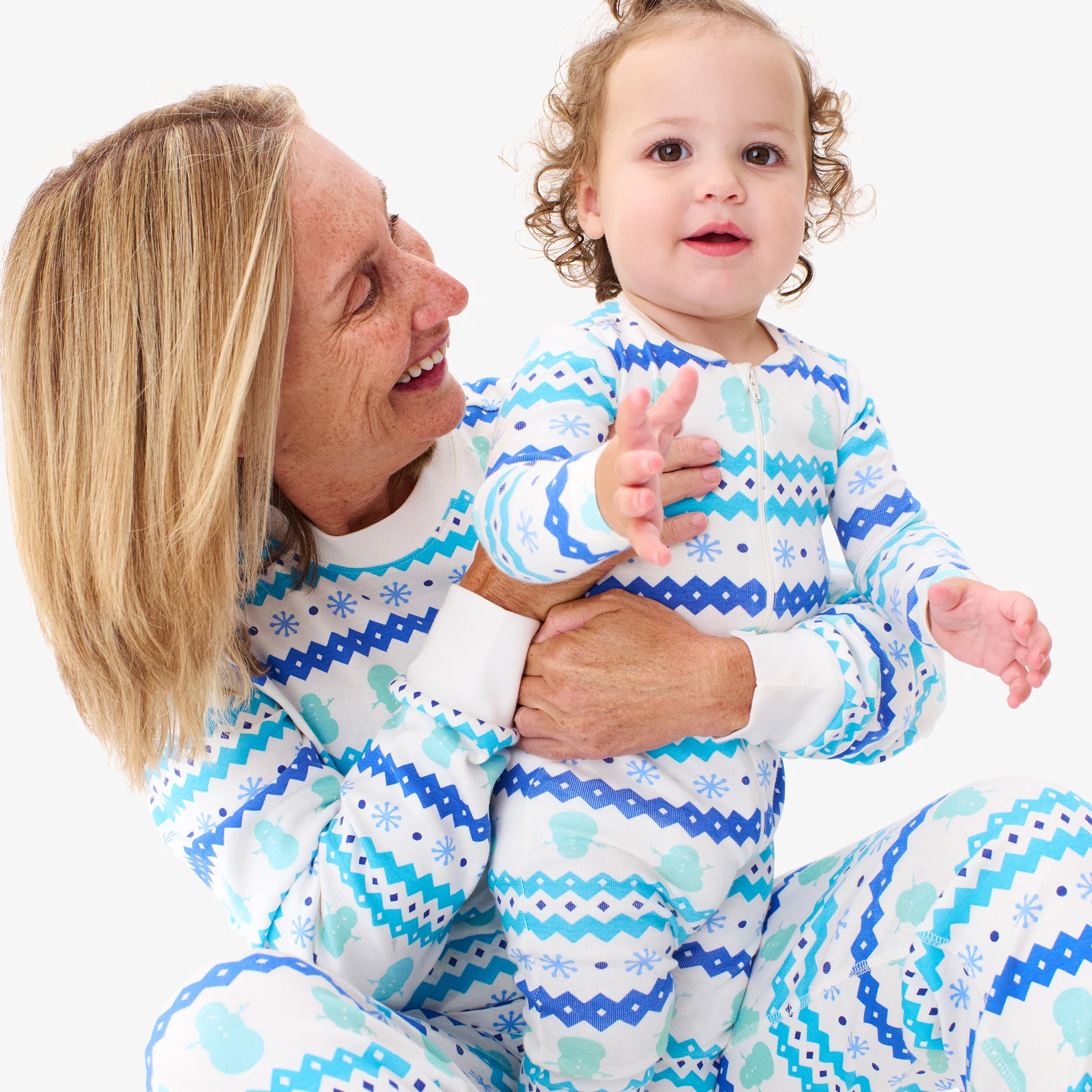 19135-adult-organic-pj-pant-in-frosty-fair-isle-unisex-fit–1.webp