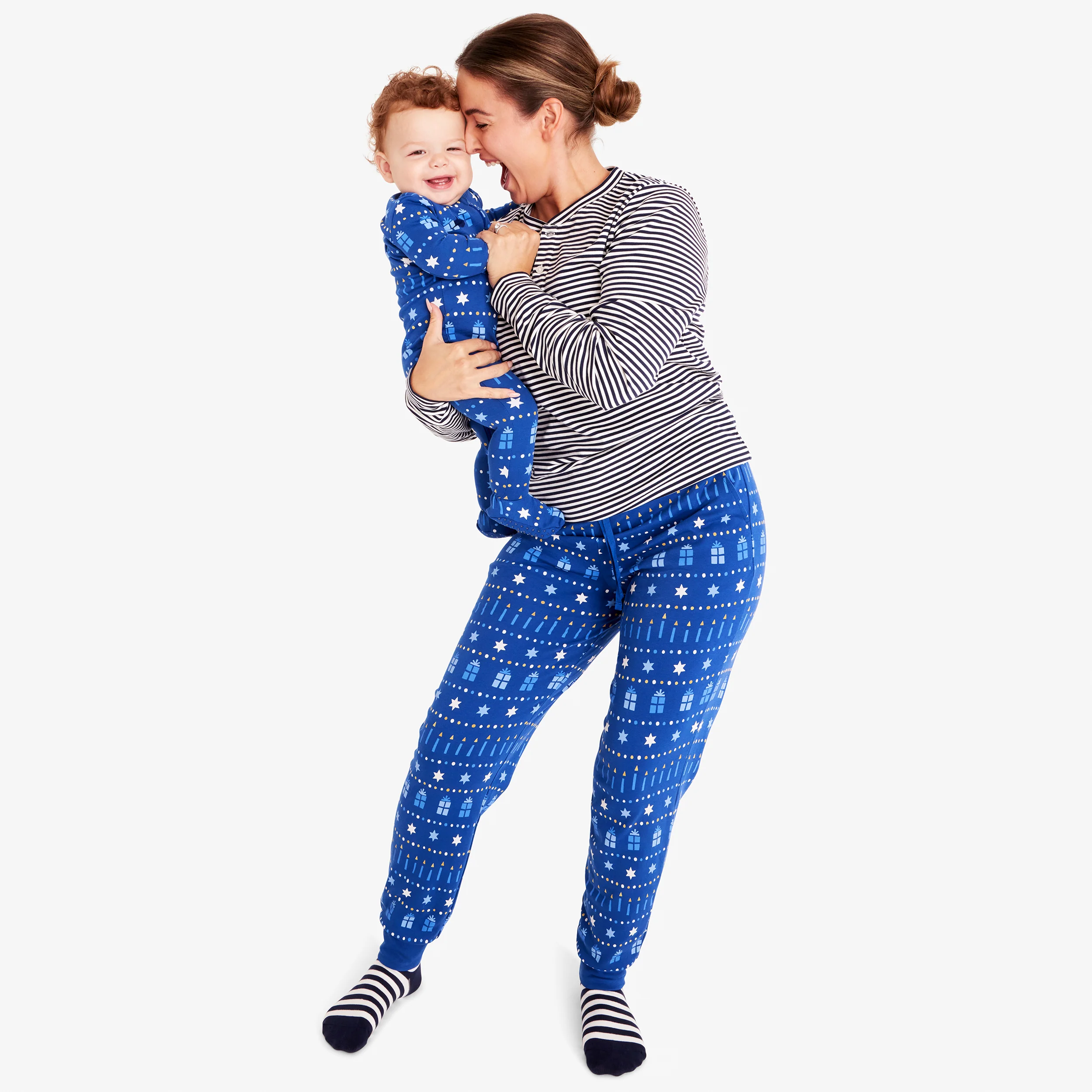 19243-adult-organic-pj-pant-in-festive-lights-unisex-fit–1.webp
