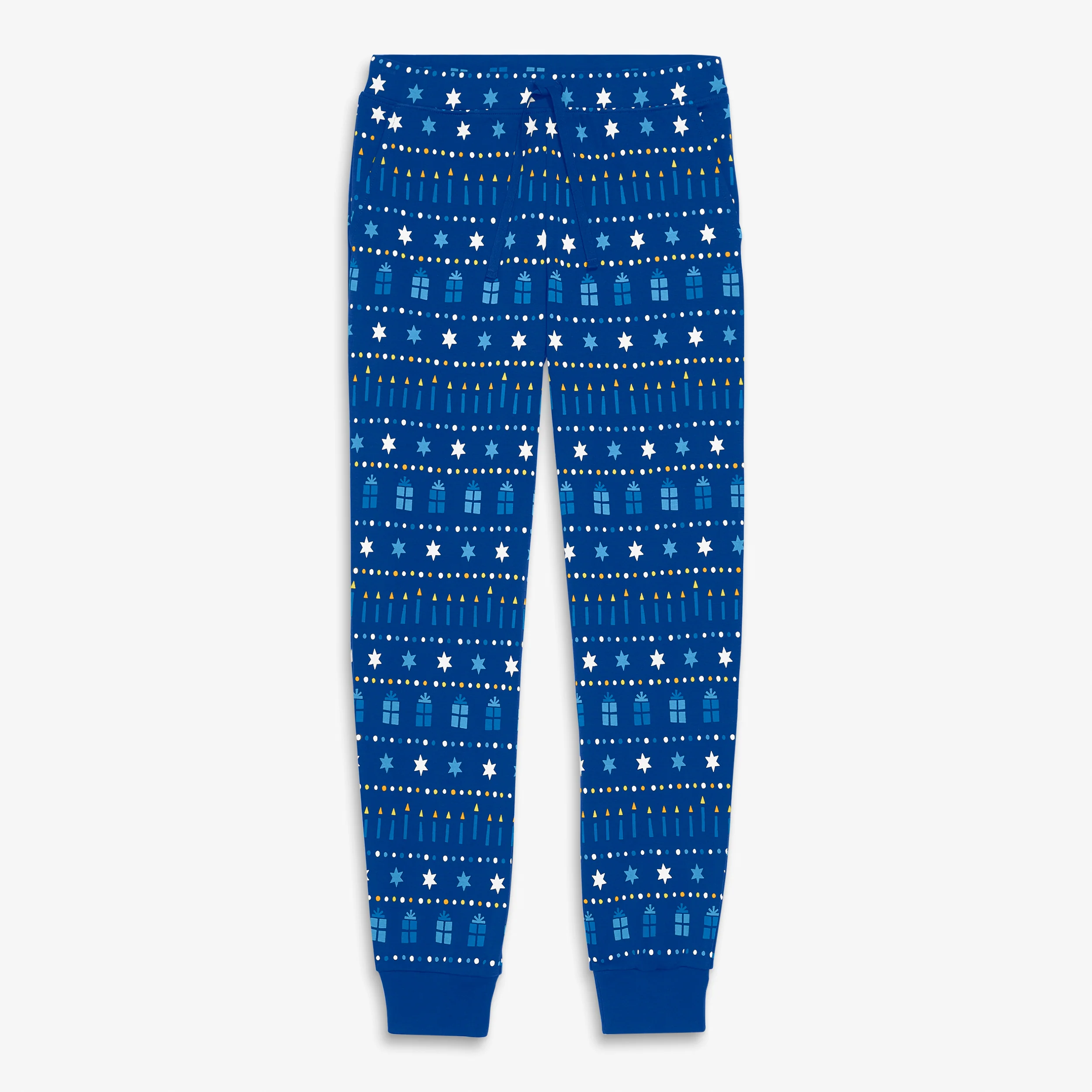 19243-adult-organic-pj-pant-in-festive-lights-unisex-fit–1.webp