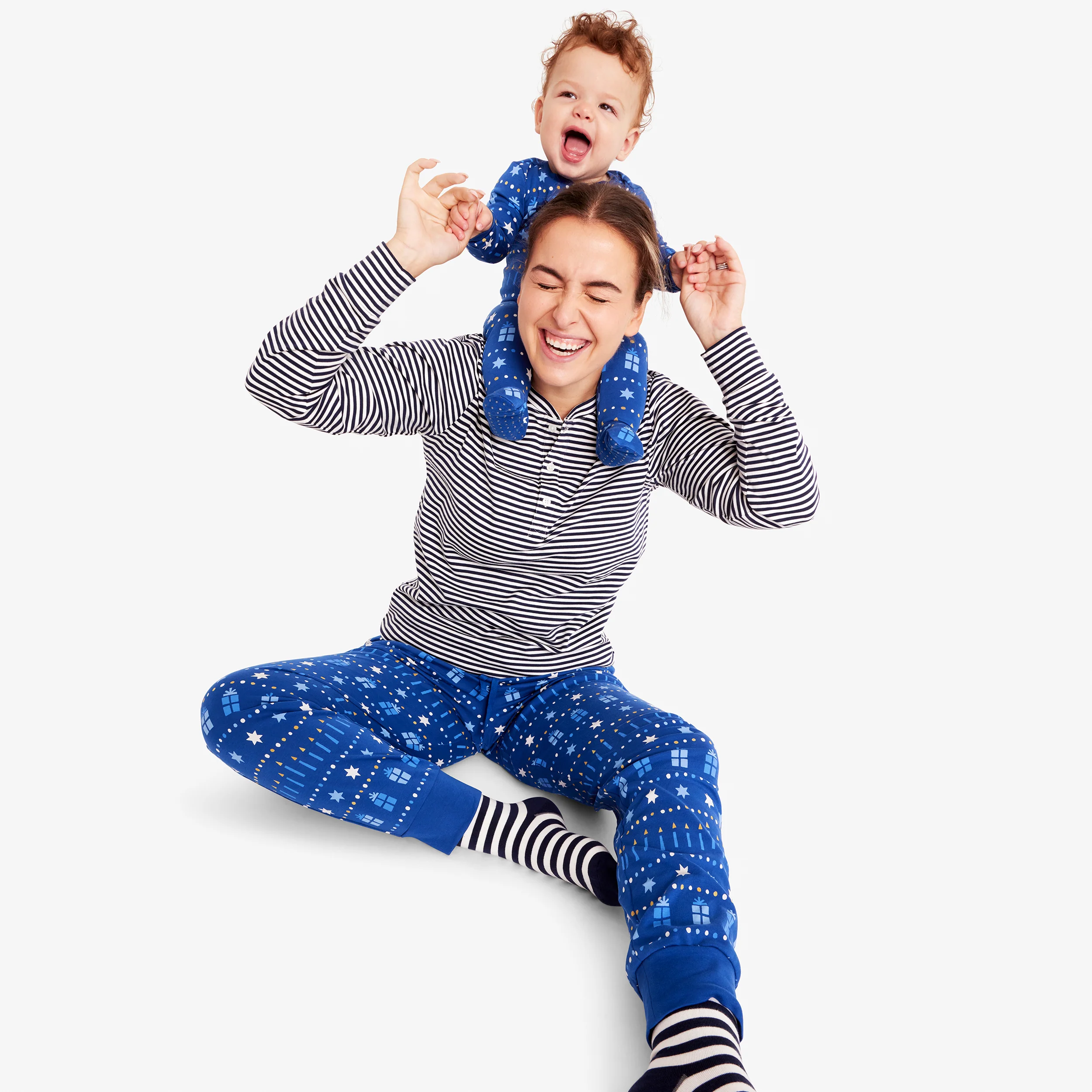 19243-adult-organic-pj-pant-in-festive-lights-unisex-fit–1.webp