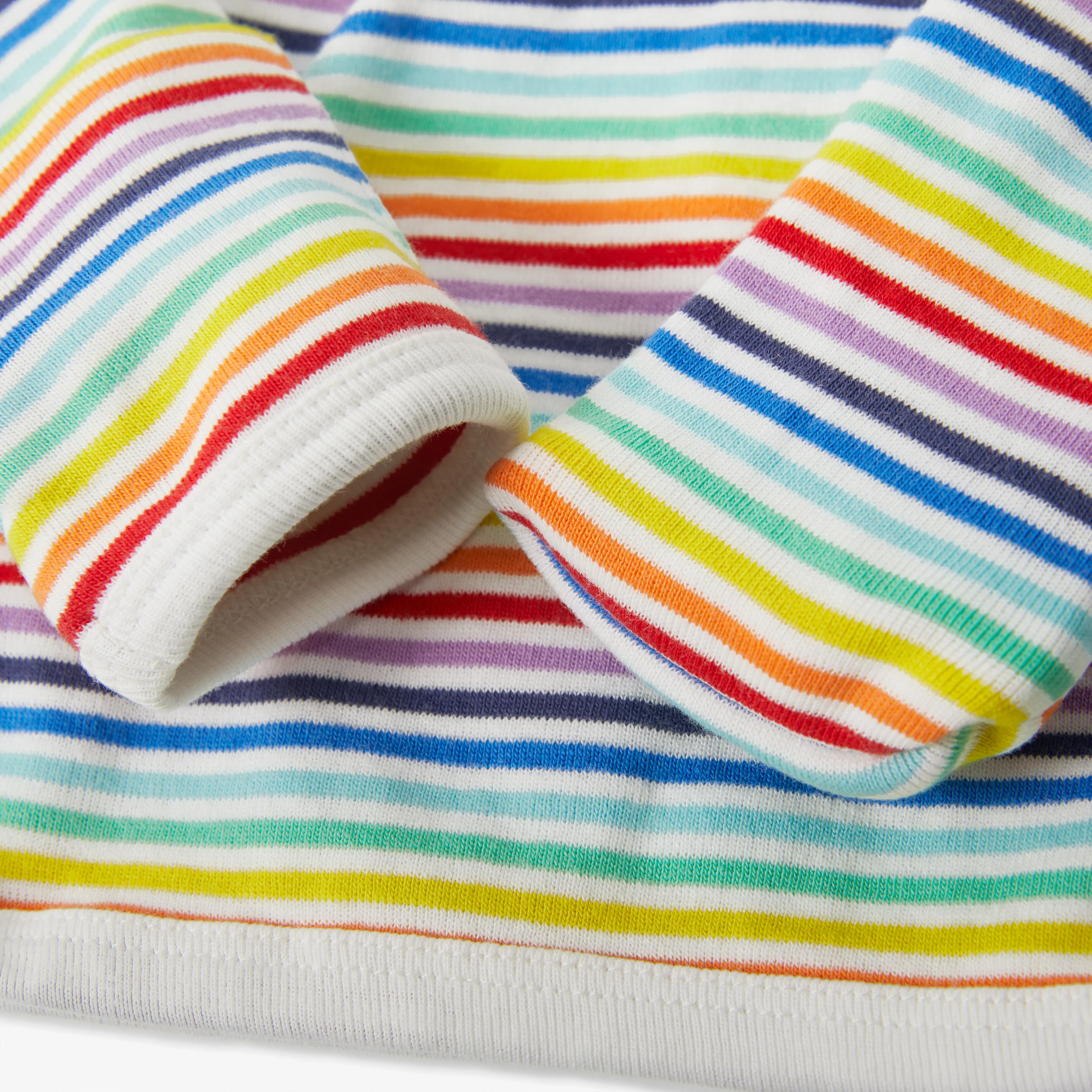 19258-baby-three-piece-gift-set-in-mini-rainbow-stripe-1.webp
