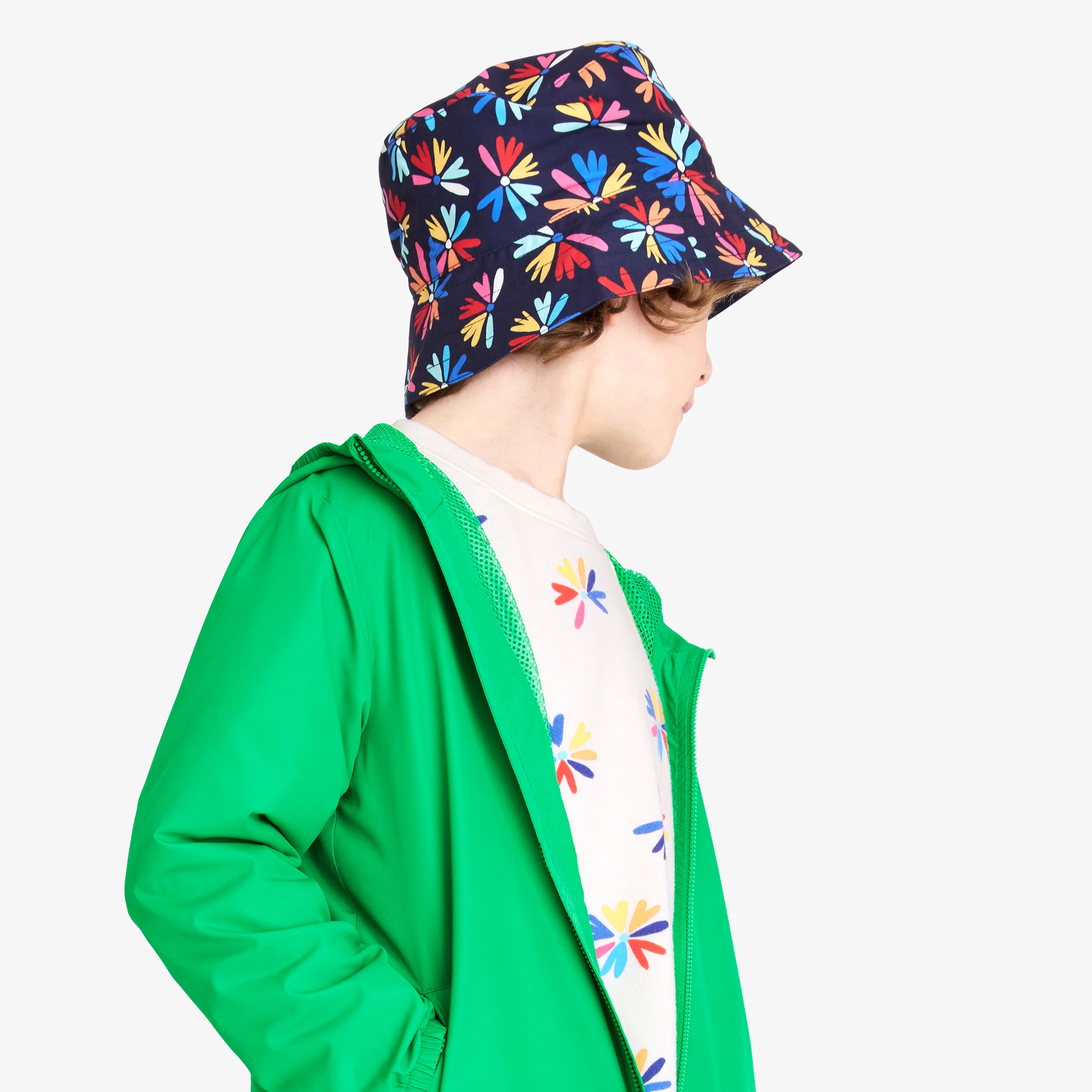 19263-kids-sun-hat-in-bright-blooms-1.webp