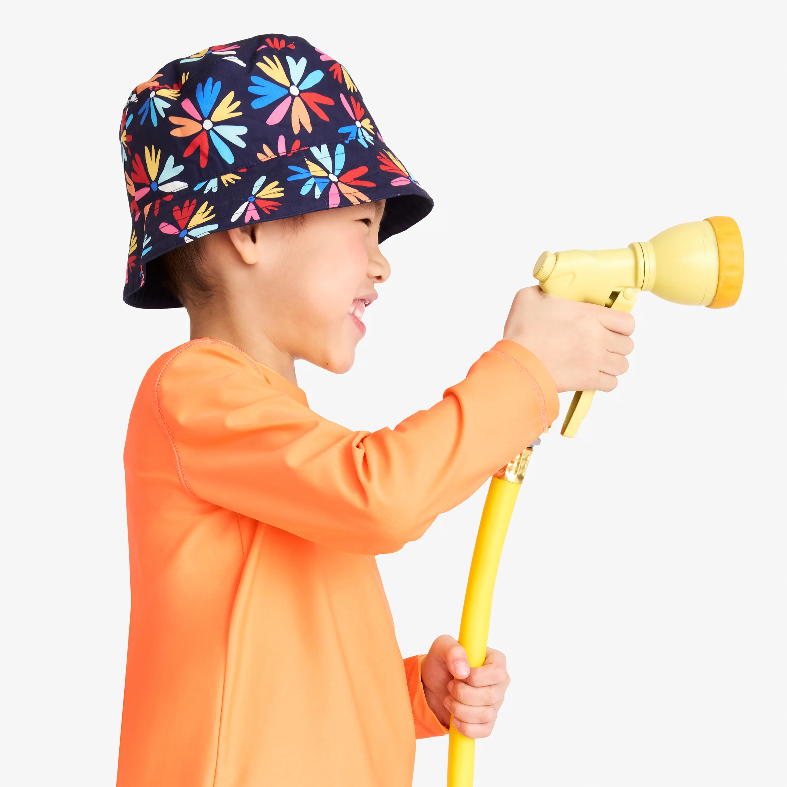 19263-kids-sun-hat-in-bright-blooms-1.webp