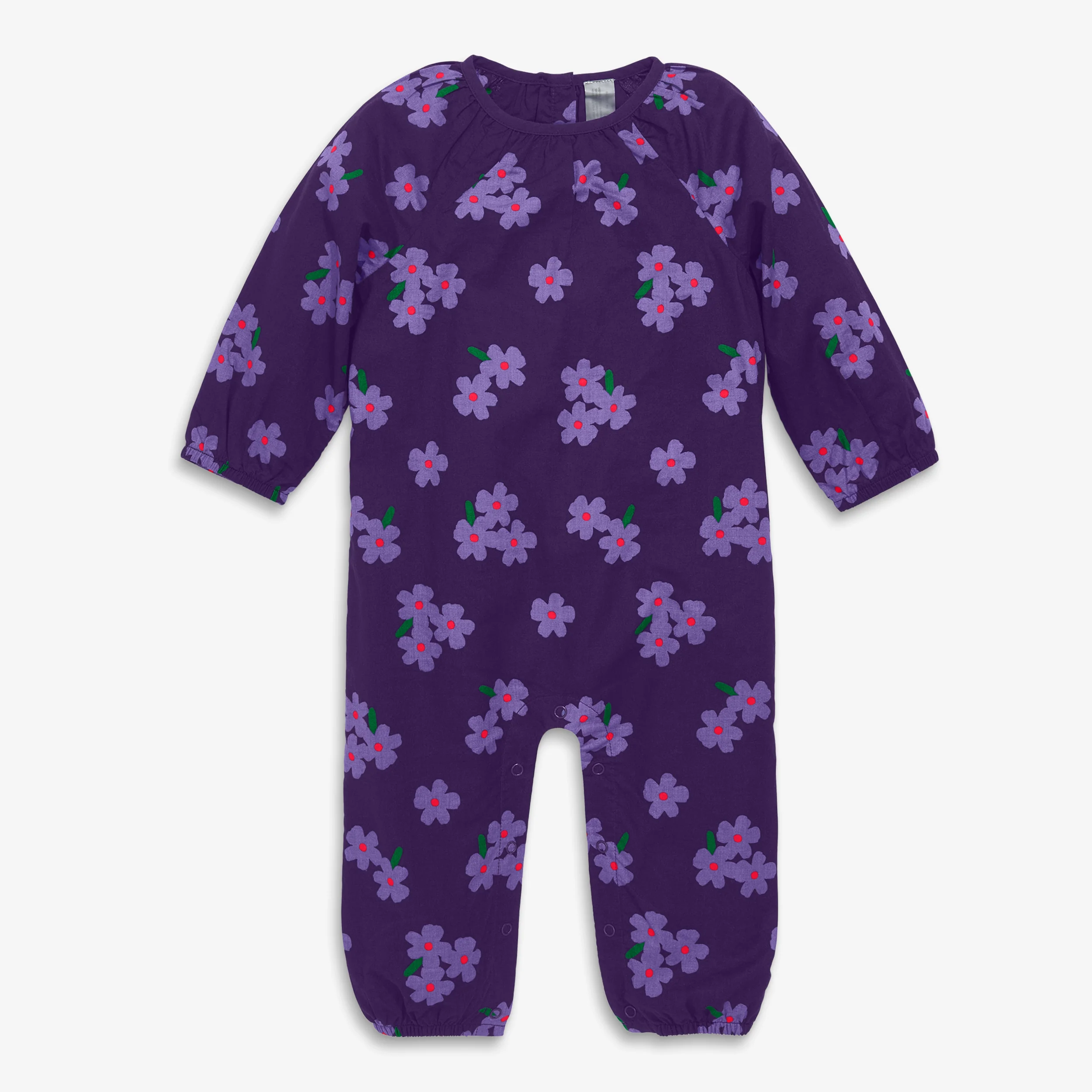 Baby bubble romper in violets 1 19266-baby-bubble-romper-in-violets-1.webp