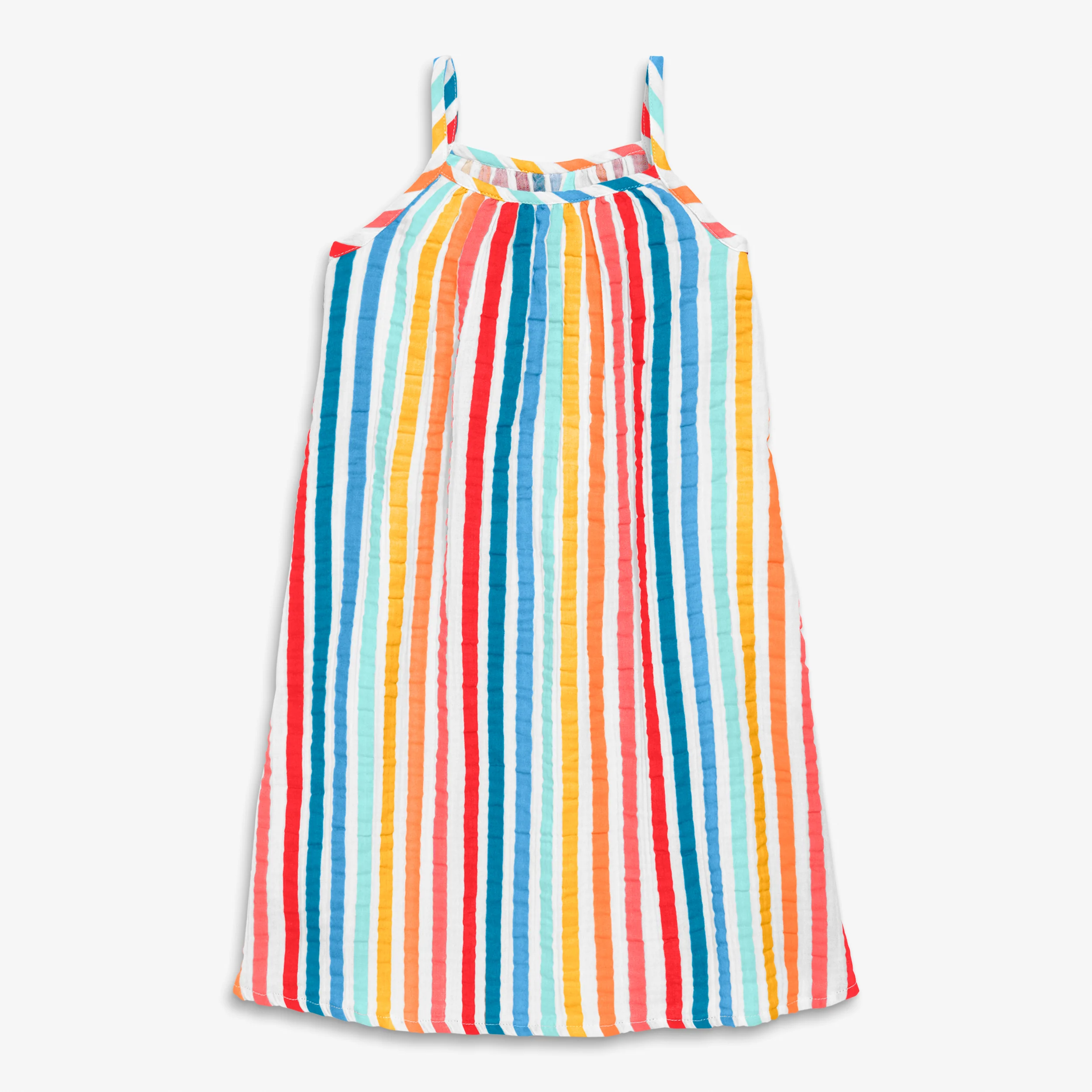 19280-kids-cotton-gauze-tank-dress-in-bright-rainbow-stripe-1.webp