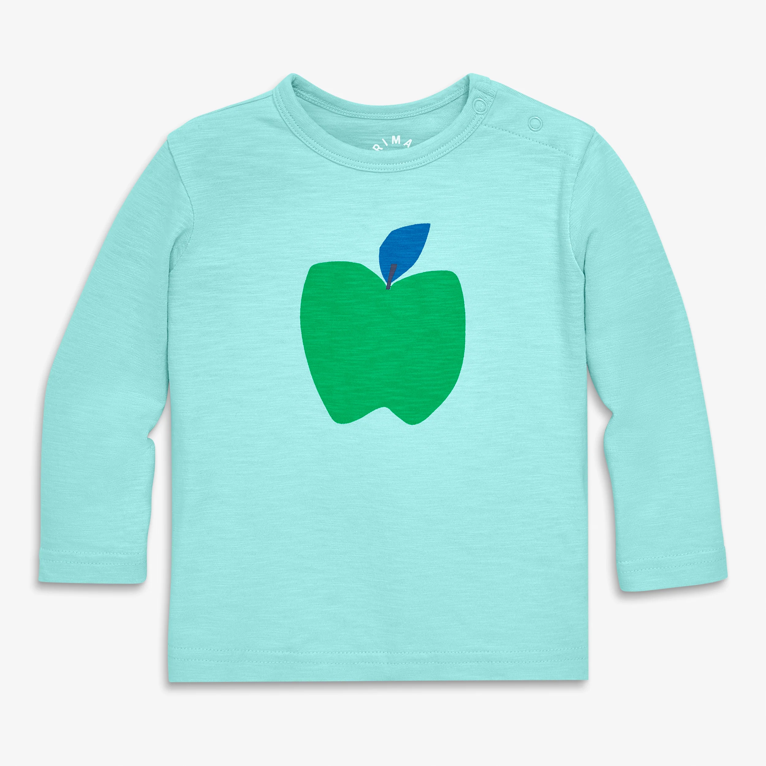 19306-baby-long-sleeve-apple-tee-1.webp