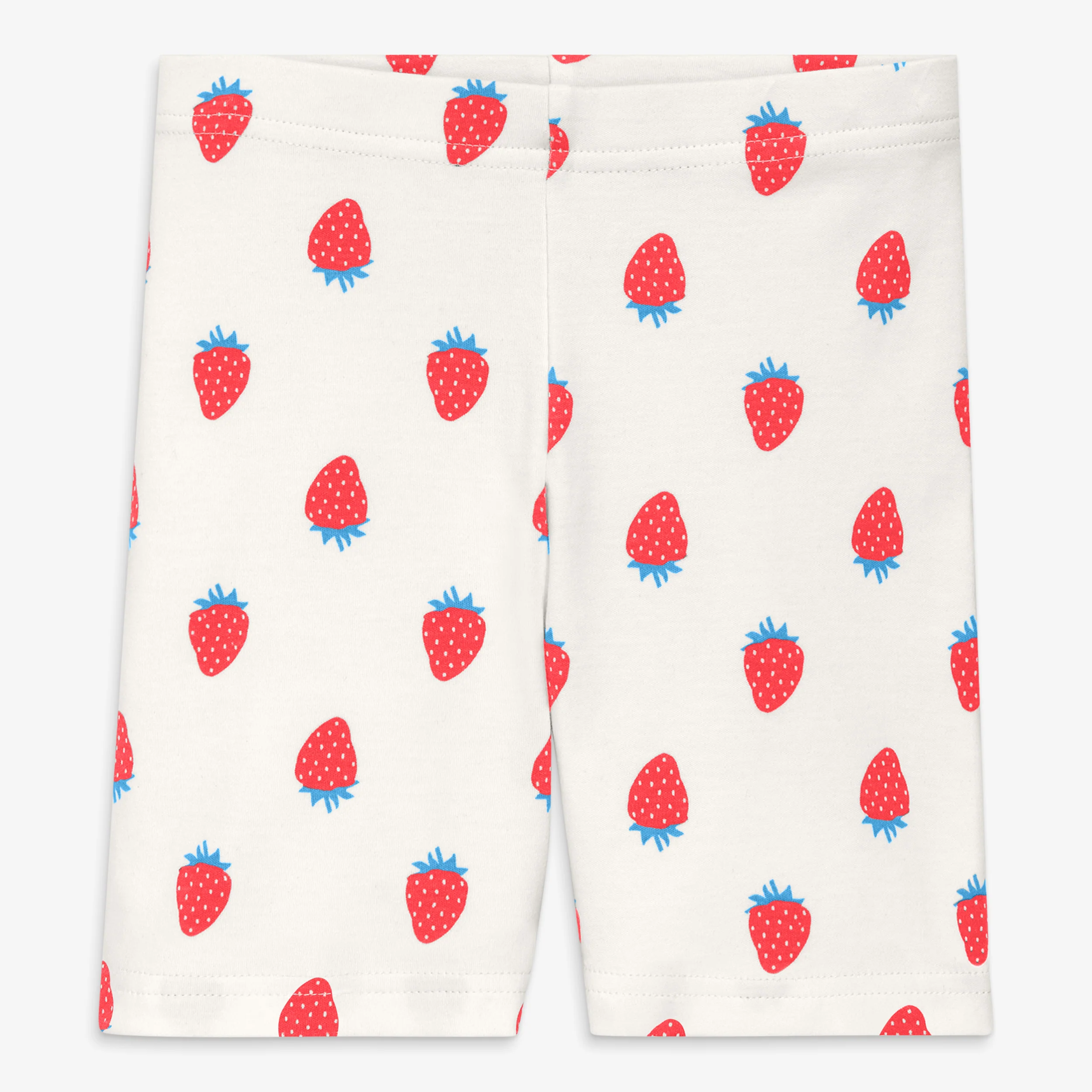 19432-kids-organic-pj-short-in-strawberry-fields-1.webp