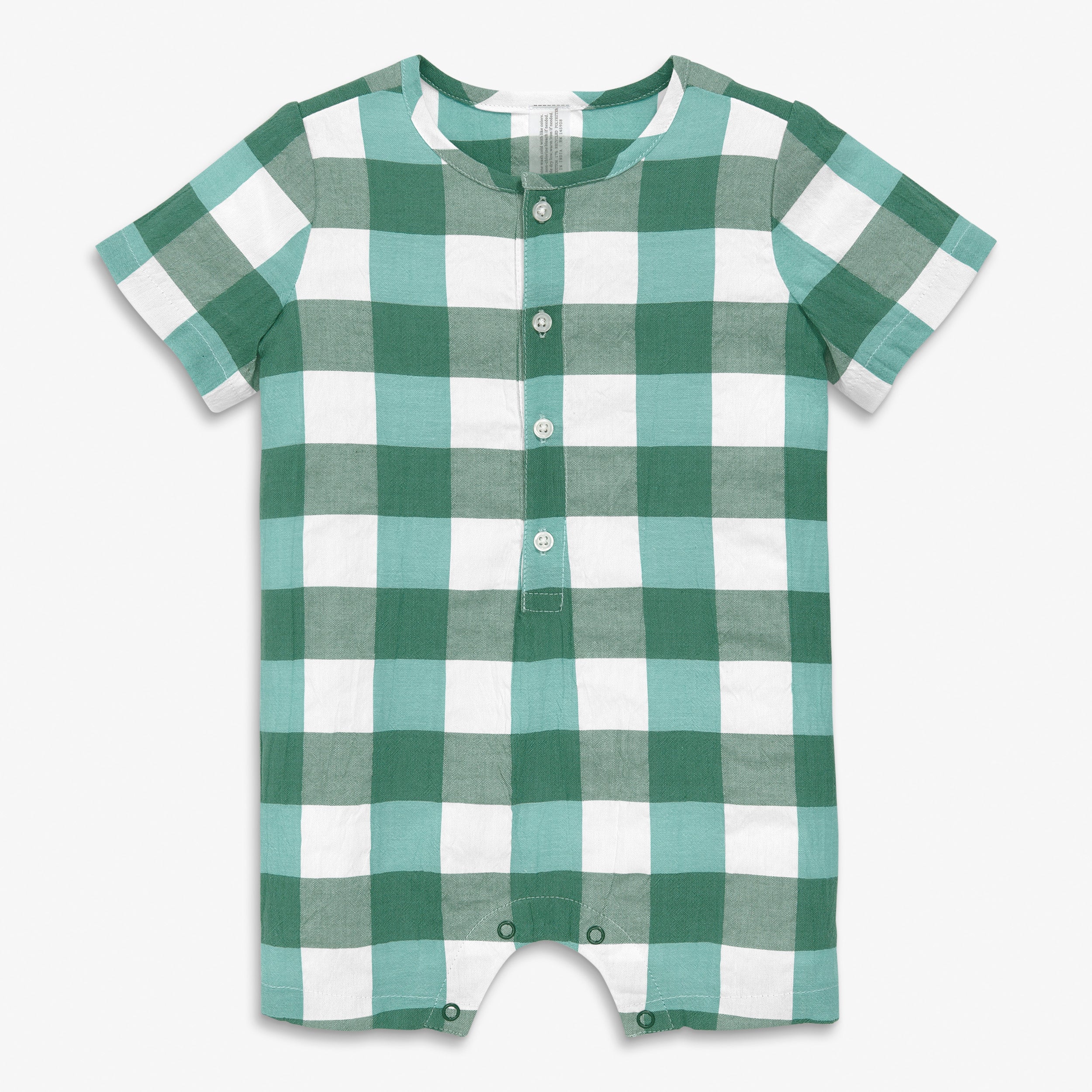 19511-baby-henley-picnic-shortie-in-gingham-1.webp