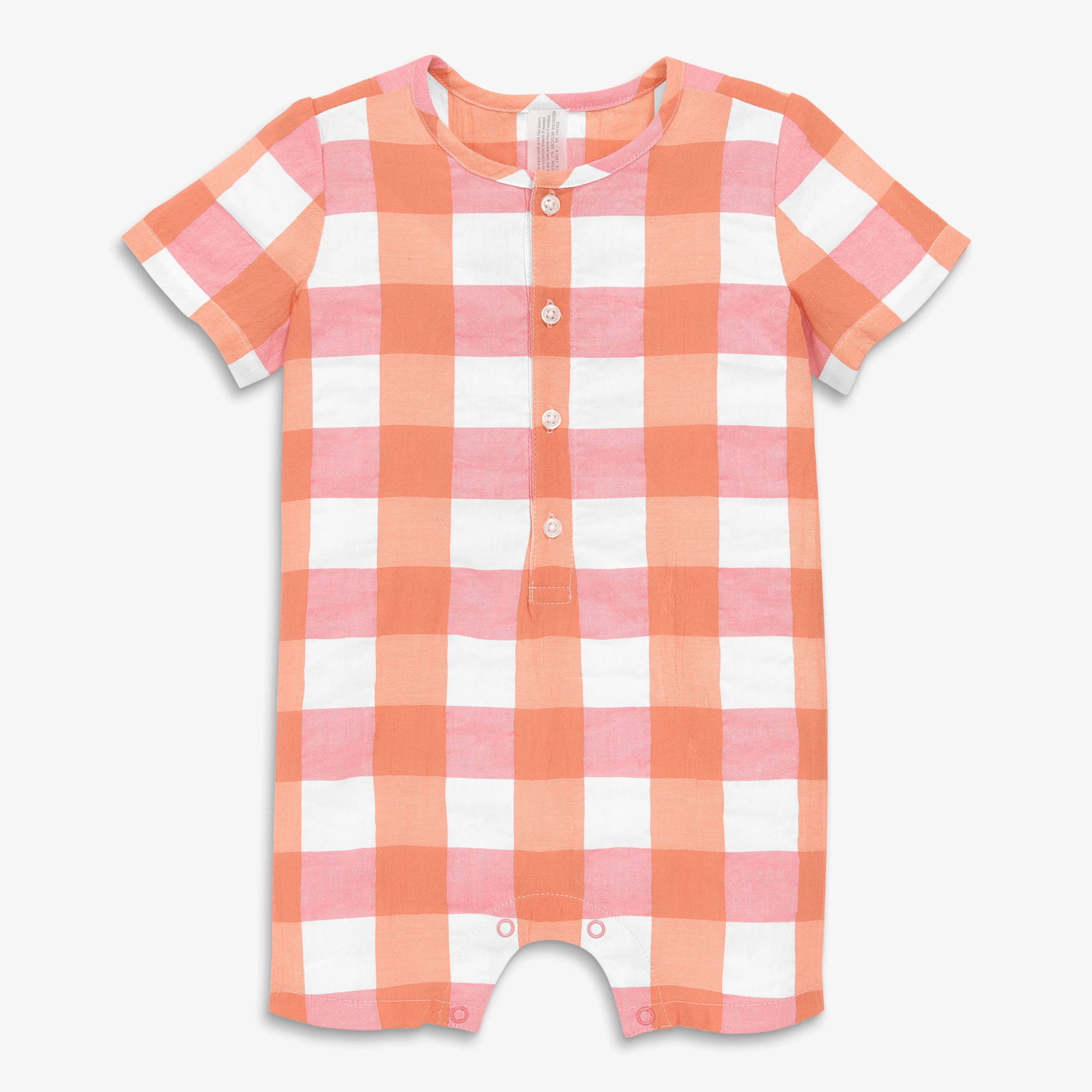 19511-baby-henley-picnic-shortie-in-gingham-1.webp