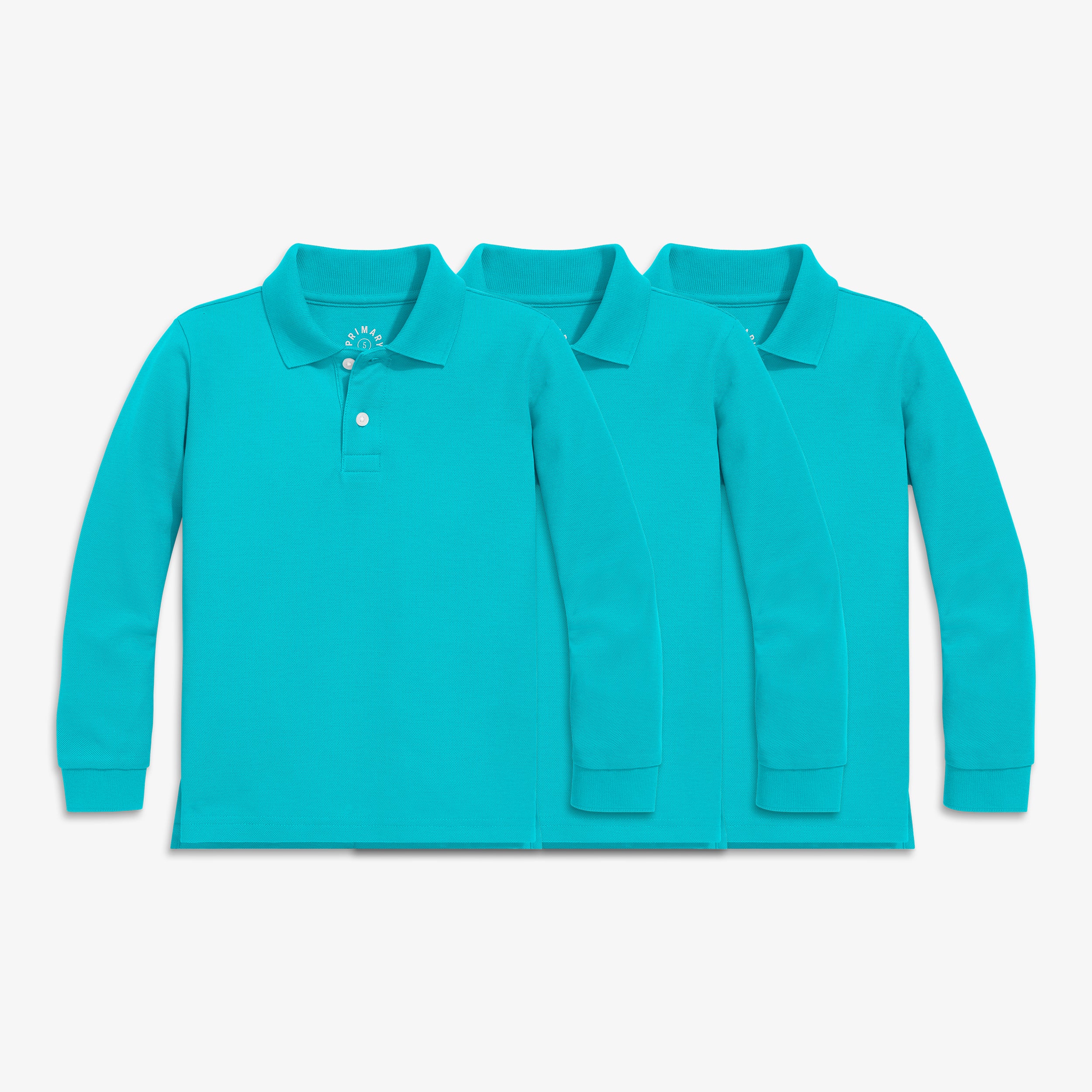 19529-kids-long-sleeve-pique-polo-3-pack-1.jpg