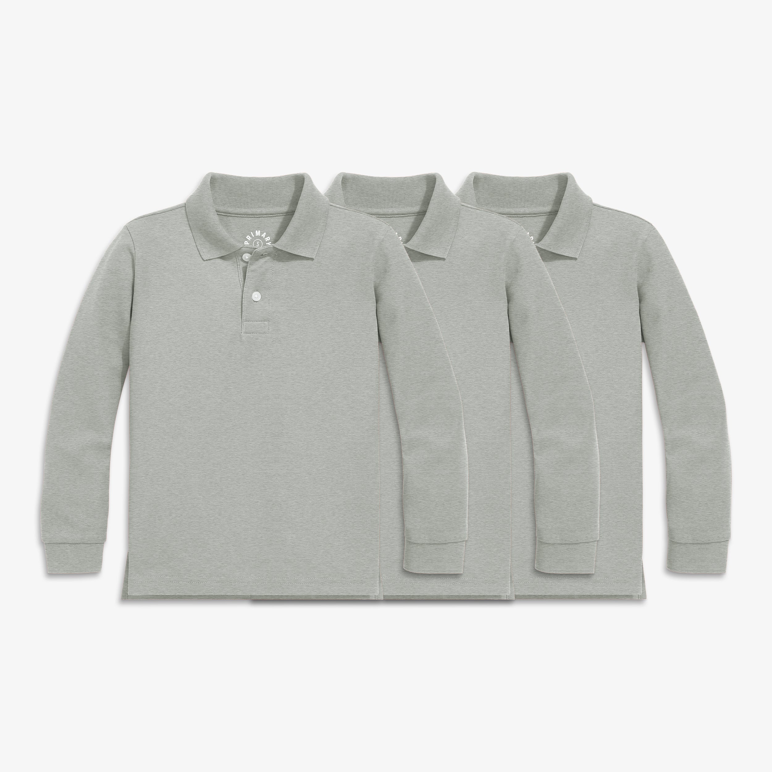 19529-kids-long-sleeve-pique-polo-3-pack-1.jpg