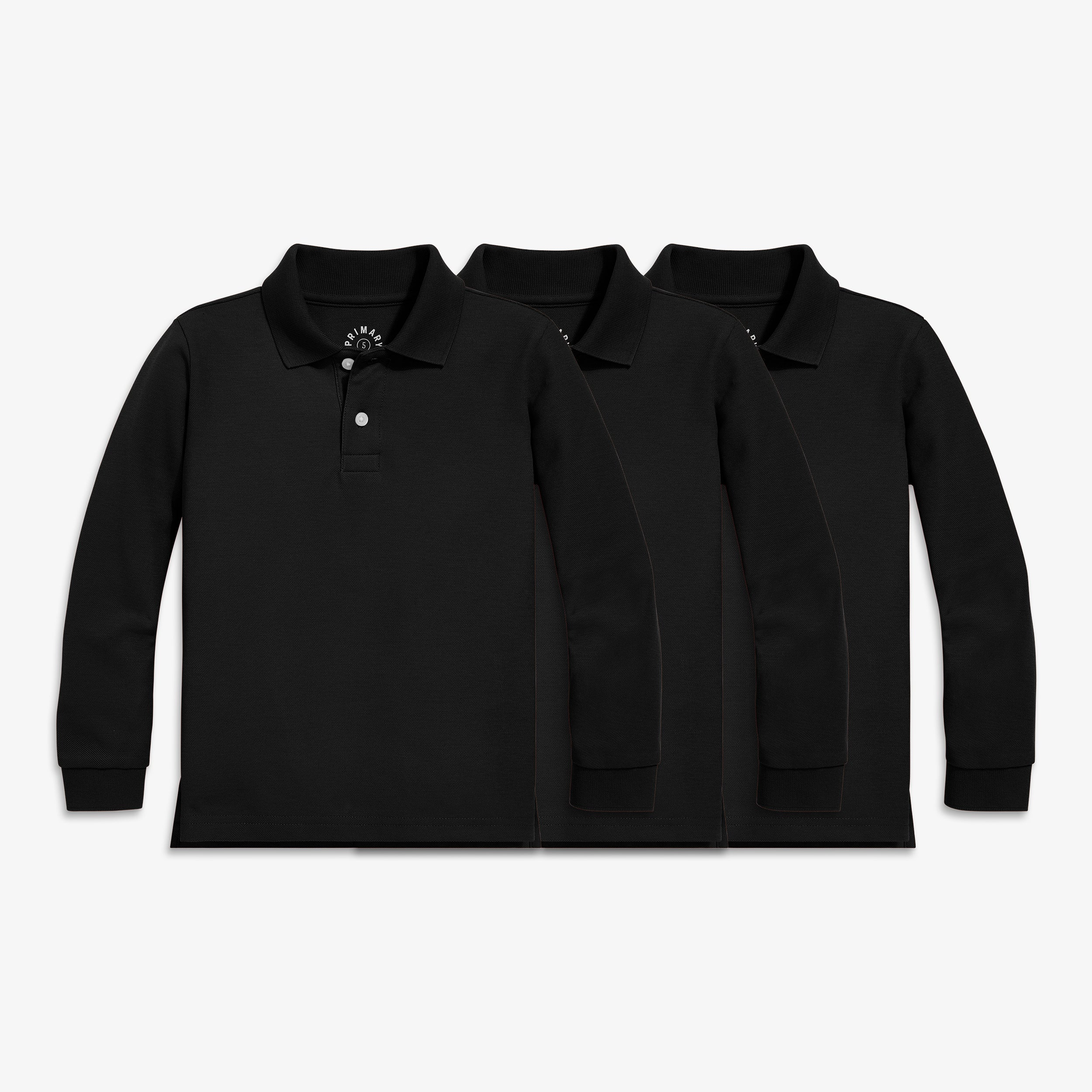19529-kids-long-sleeve-pique-polo-3-pack-1.jpg