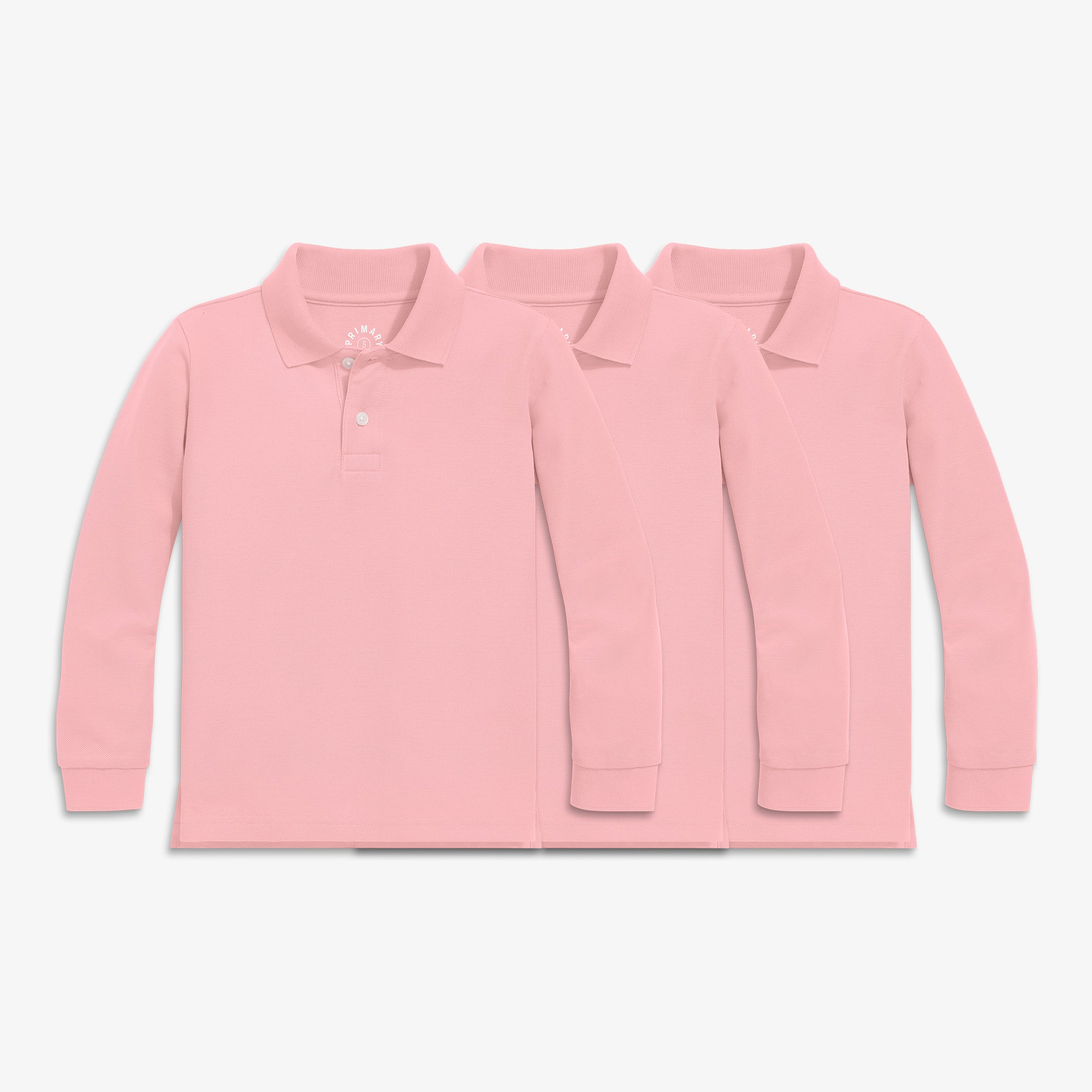 19529-kids-long-sleeve-pique-polo-3-pack-1.jpg
