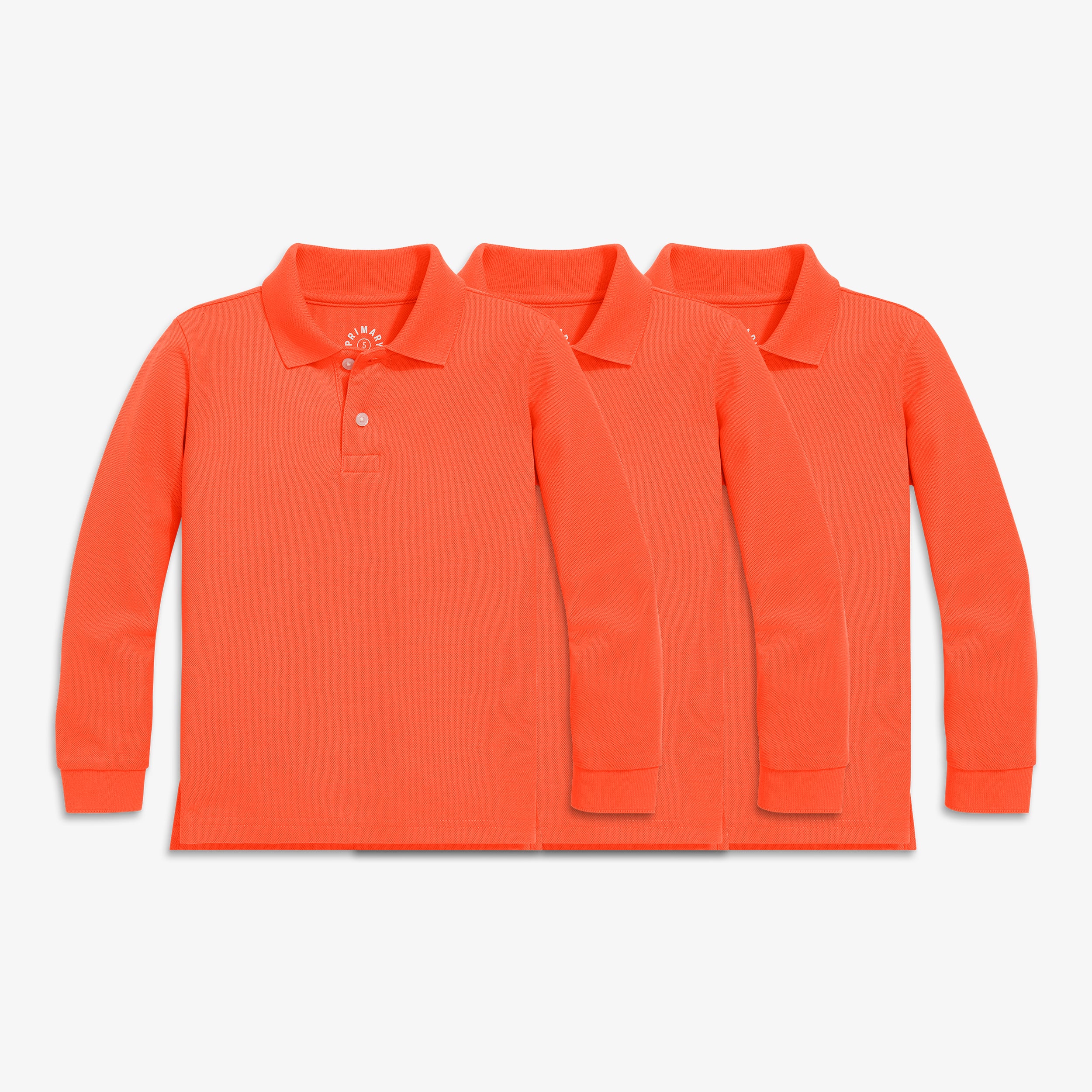 19529-kids-long-sleeve-pique-polo-3-pack-1.jpg