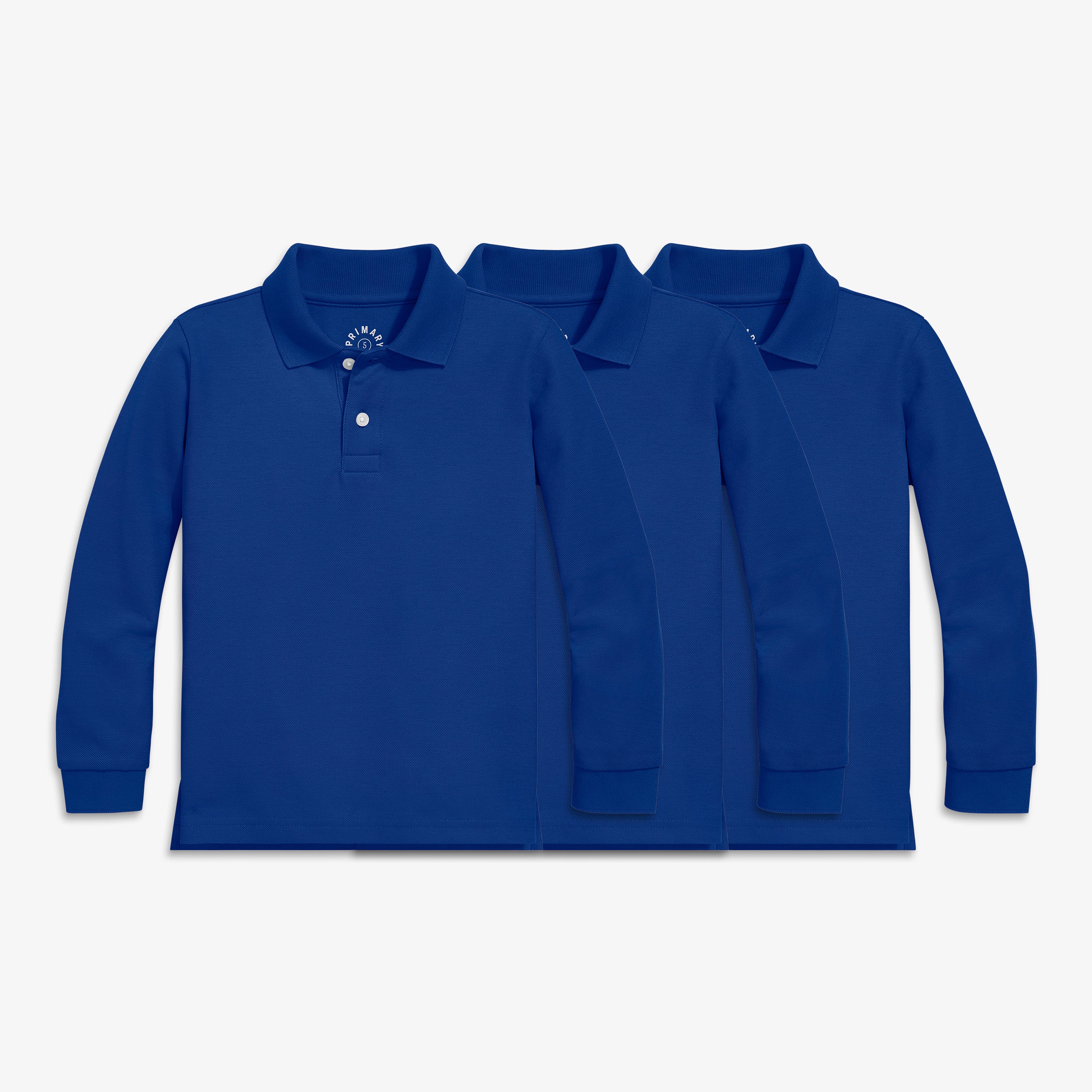 19529-kids-long-sleeve-pique-polo-3-pack-1.jpg