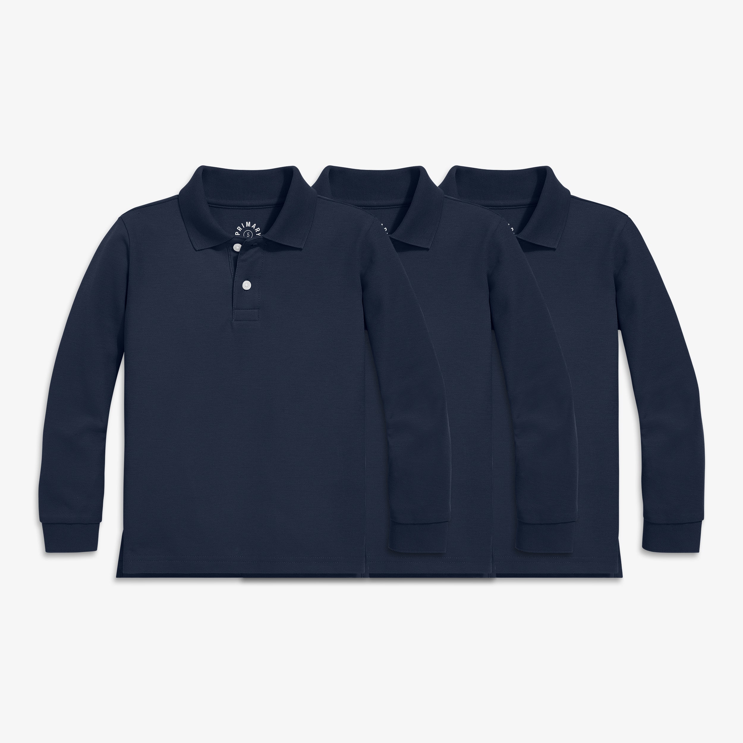 19529-kids-long-sleeve-pique-polo-3-pack-1.jpg